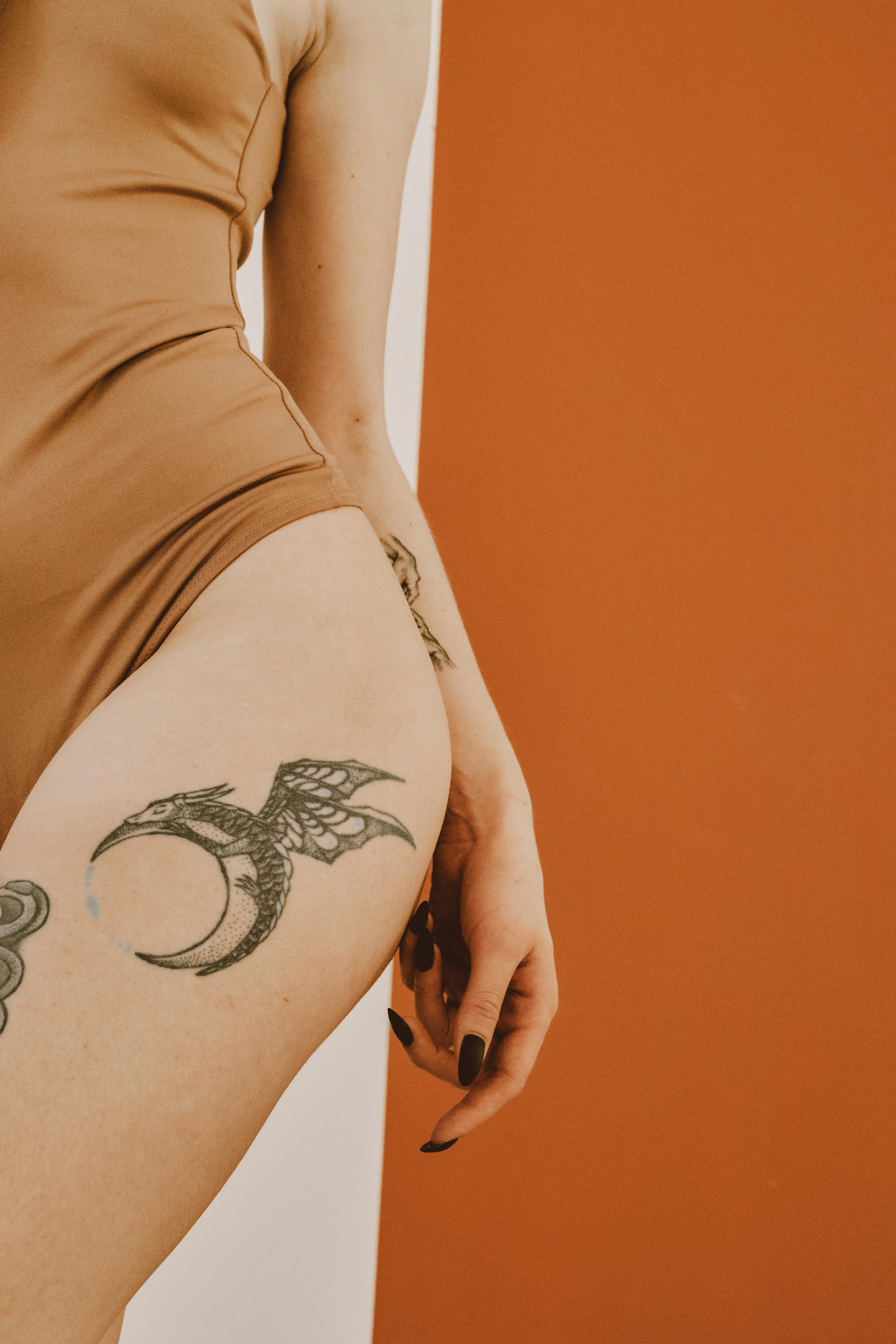 ПОРТРЕТЫ. Елизавета Лехтинен твой фотограф