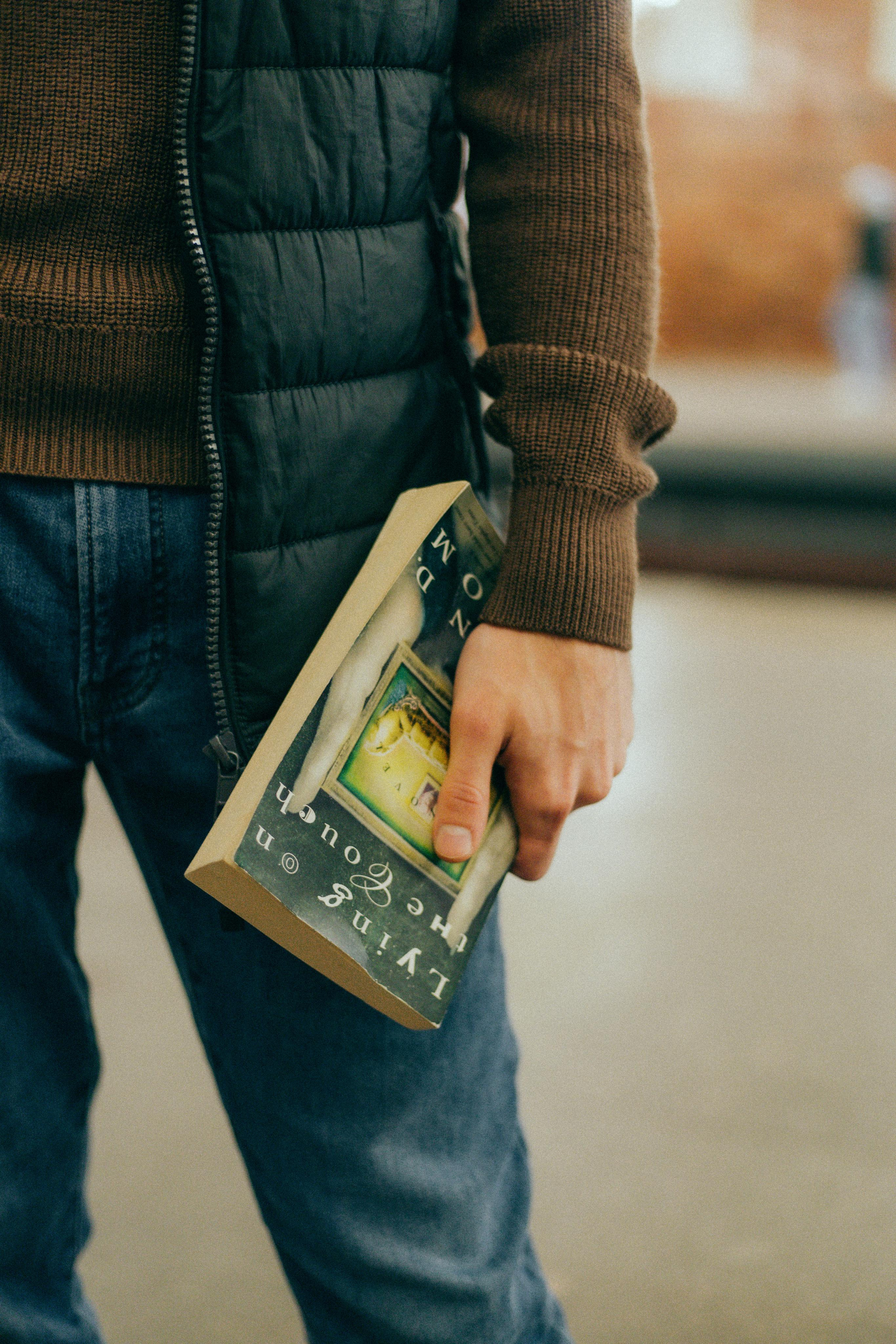 ПОРТРЕТЫ. Елизавета Лехтинен твой фотограф