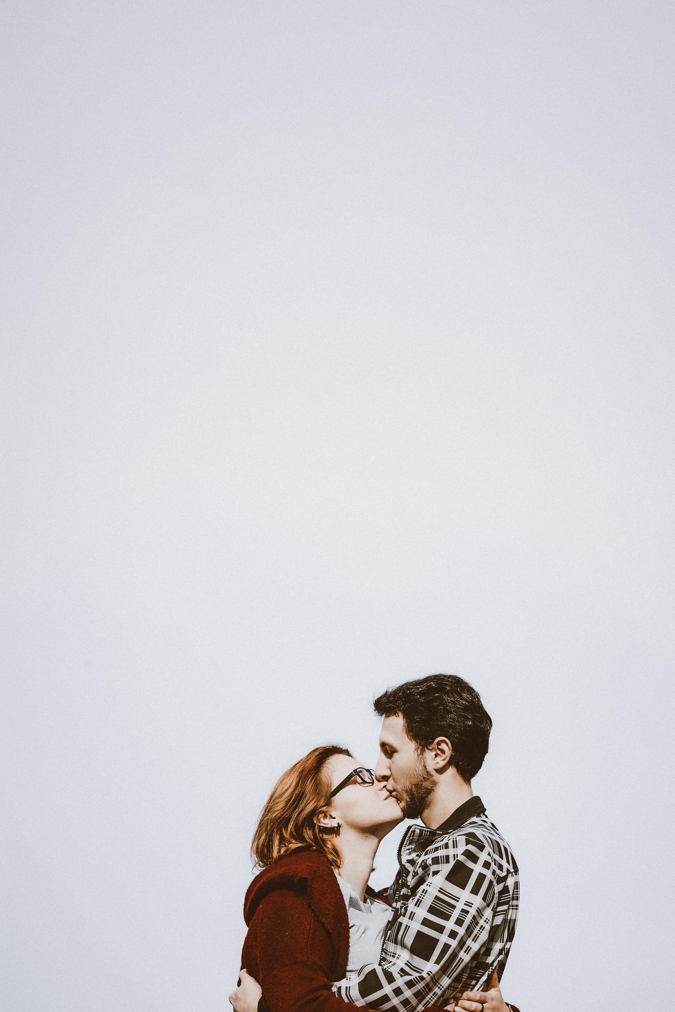 ПРО ЛЮБОВЬ. Елизавета Лехтинен твой фотограф