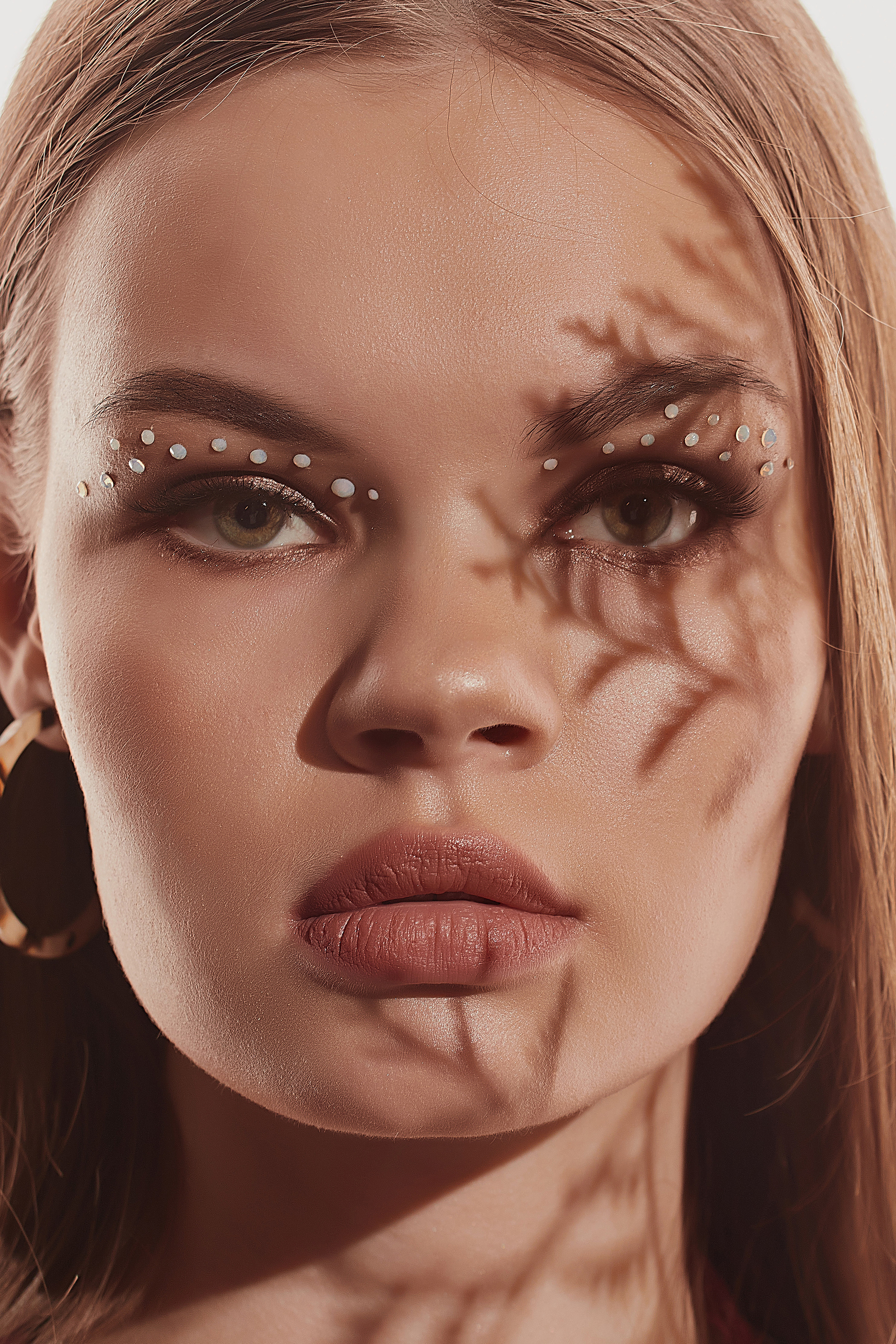 СТУДИЙНЫЕ. Елизавета Лехтинен твой фотограф