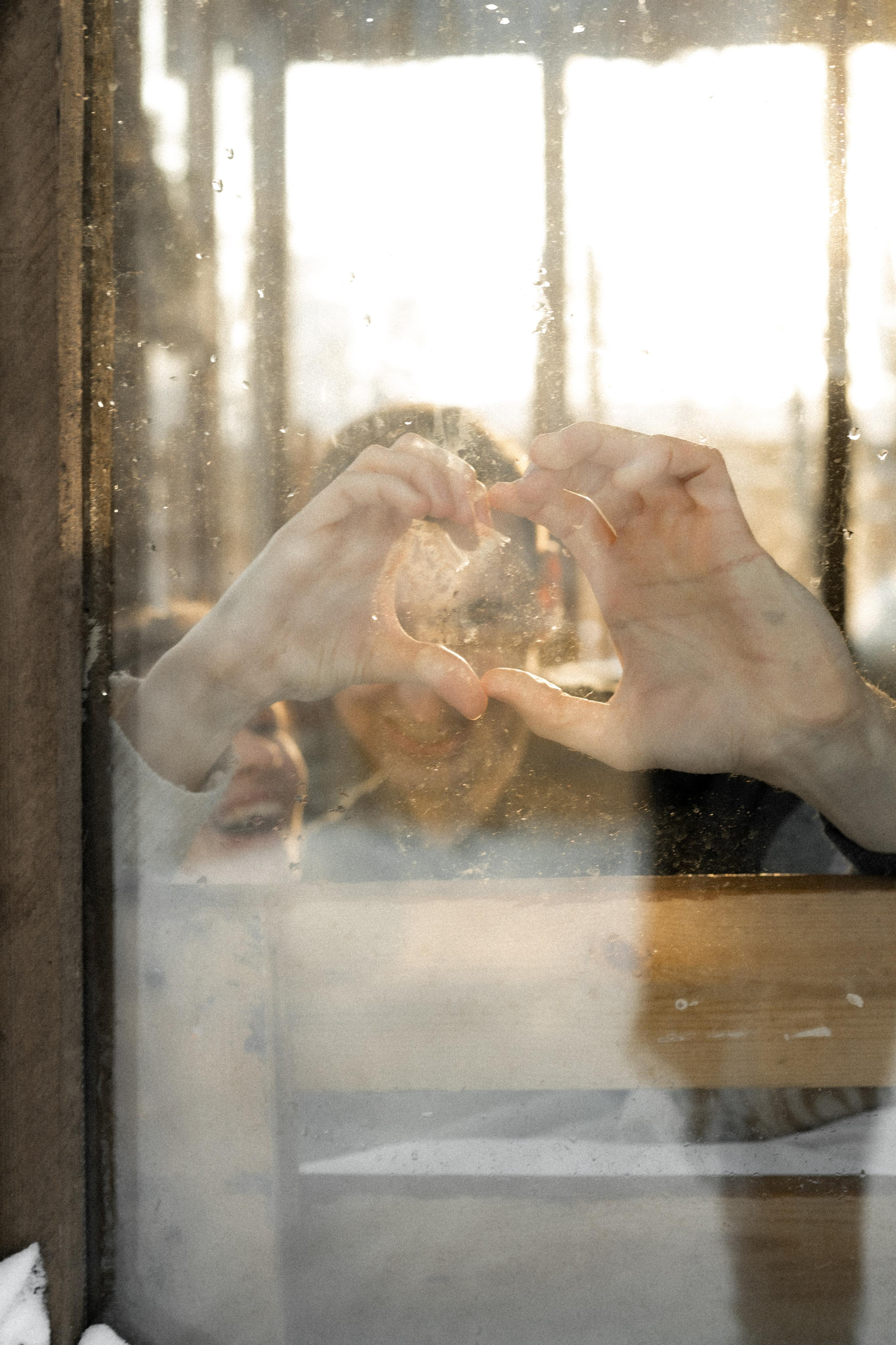 ПРО ЛЮБОВЬ. Елизавета Лехтинен твой фотограф