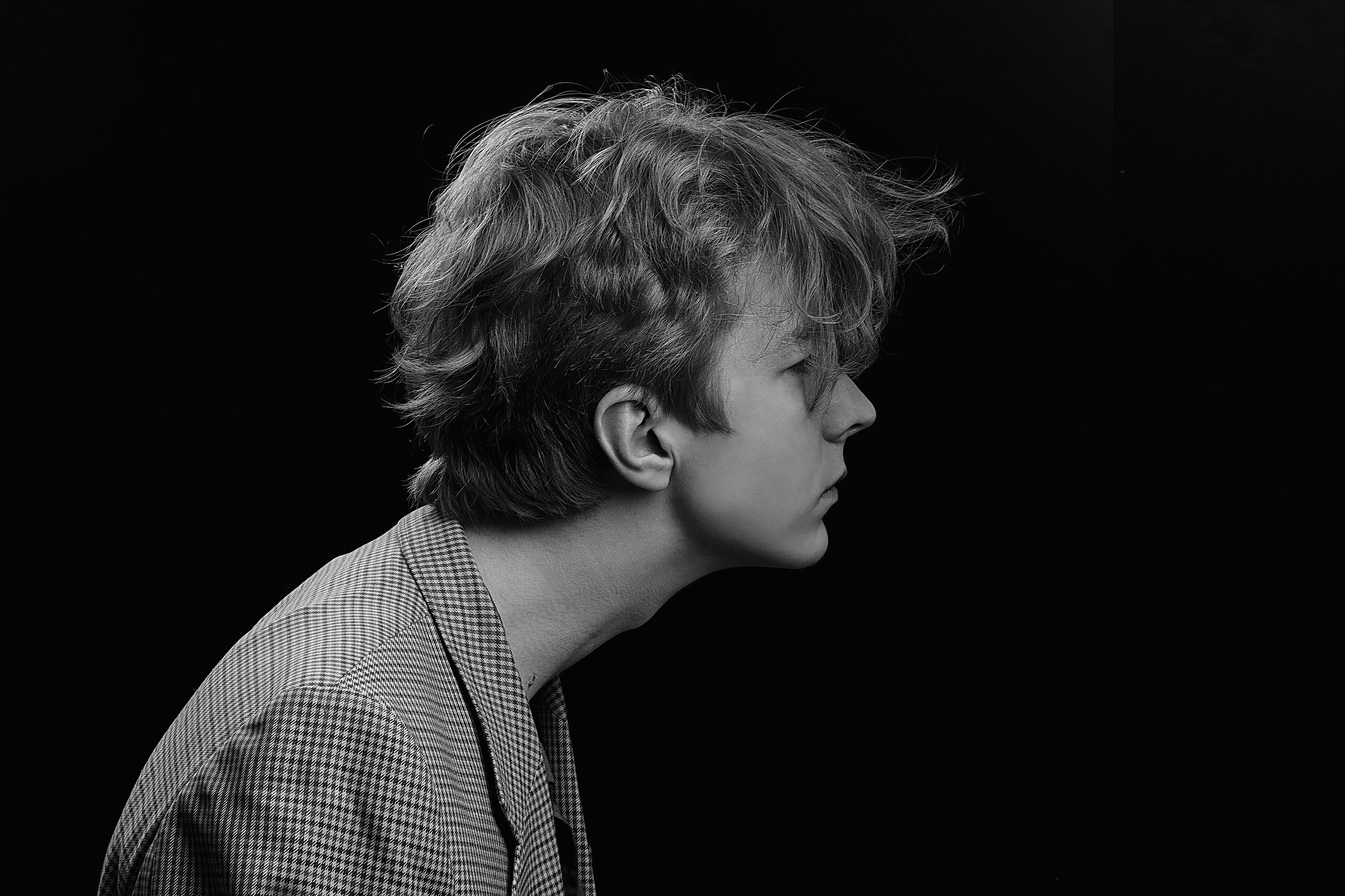 СТУДИЙНЫЕ. Елизавета Лехтинен твой фотограф