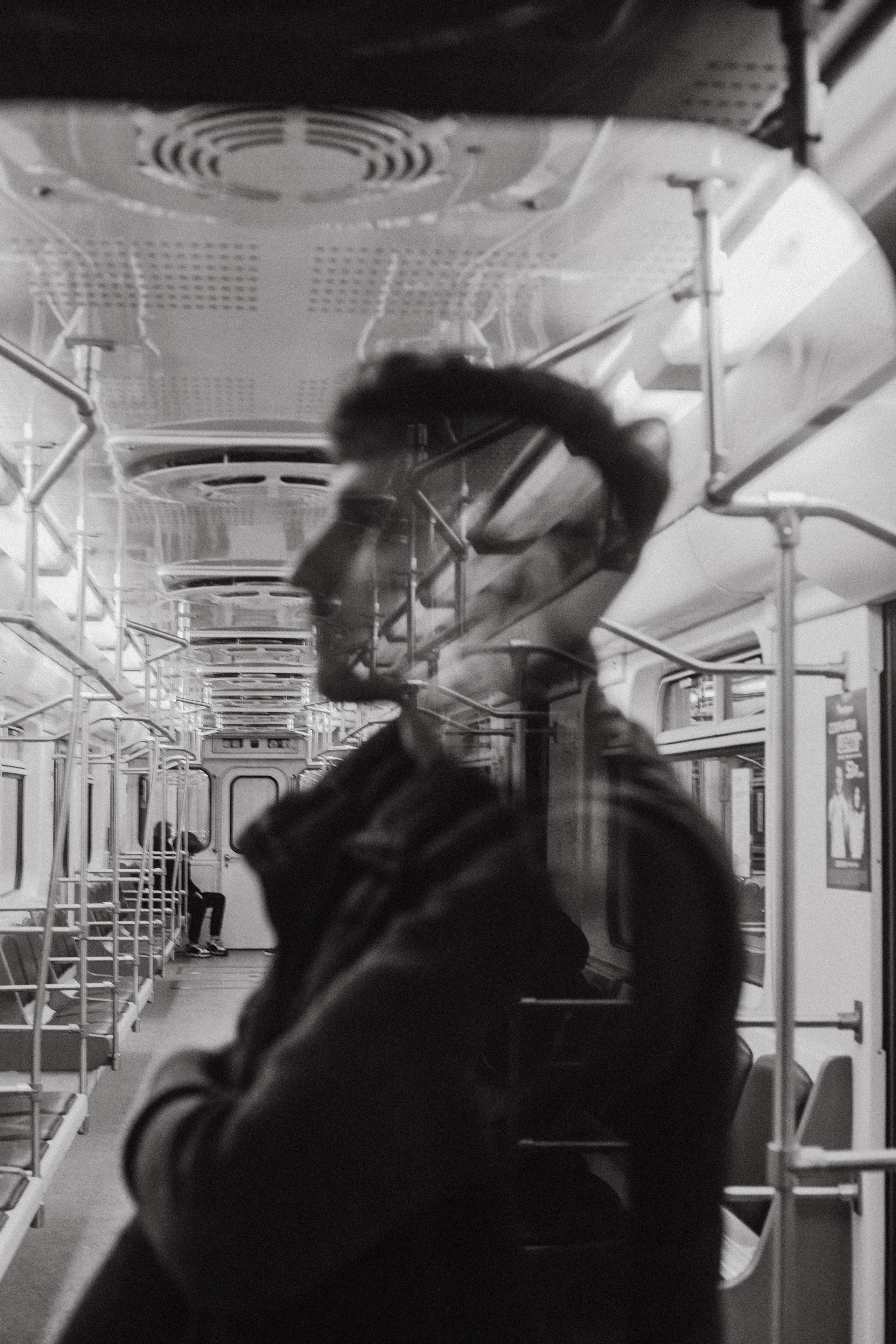 ПОРТРЕТЫ. Елизавета Лехтинен твой фотограф