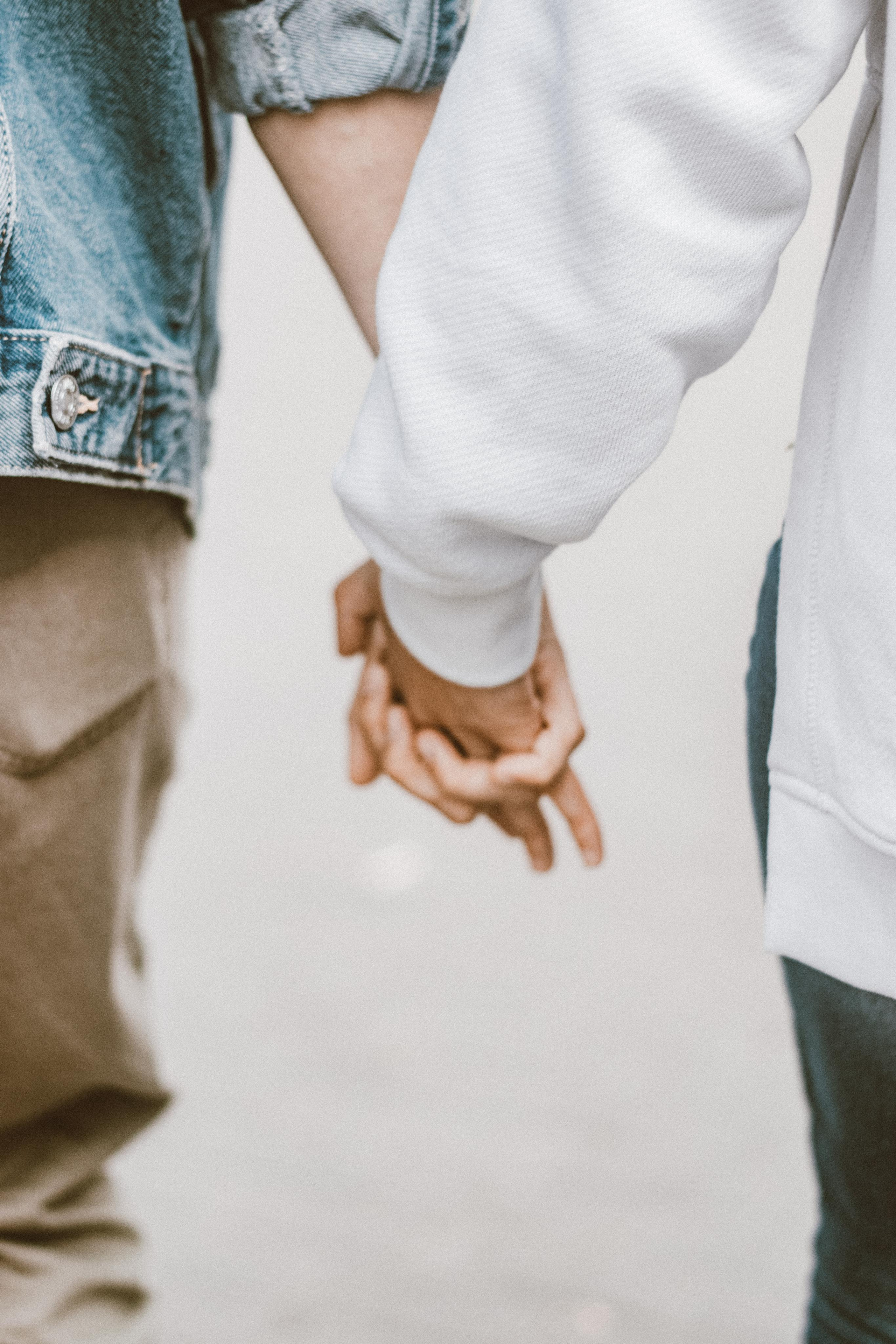 ПРО ЛЮБОВЬ. Елизавета Лехтинен твой фотограф