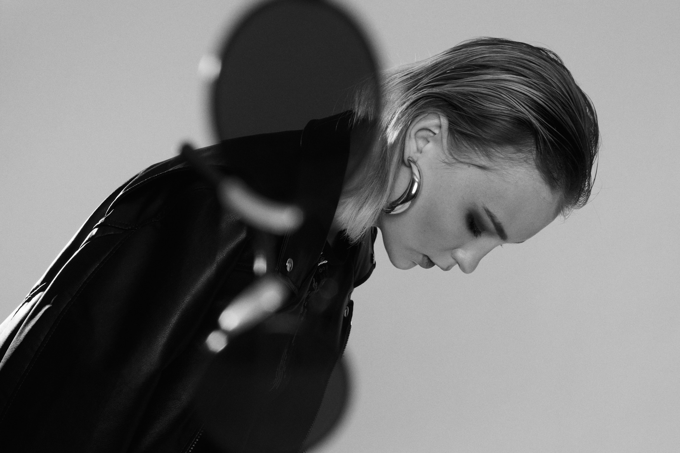 СТУДИЙНЫЕ. Елизавета Лехтинен твой фотограф