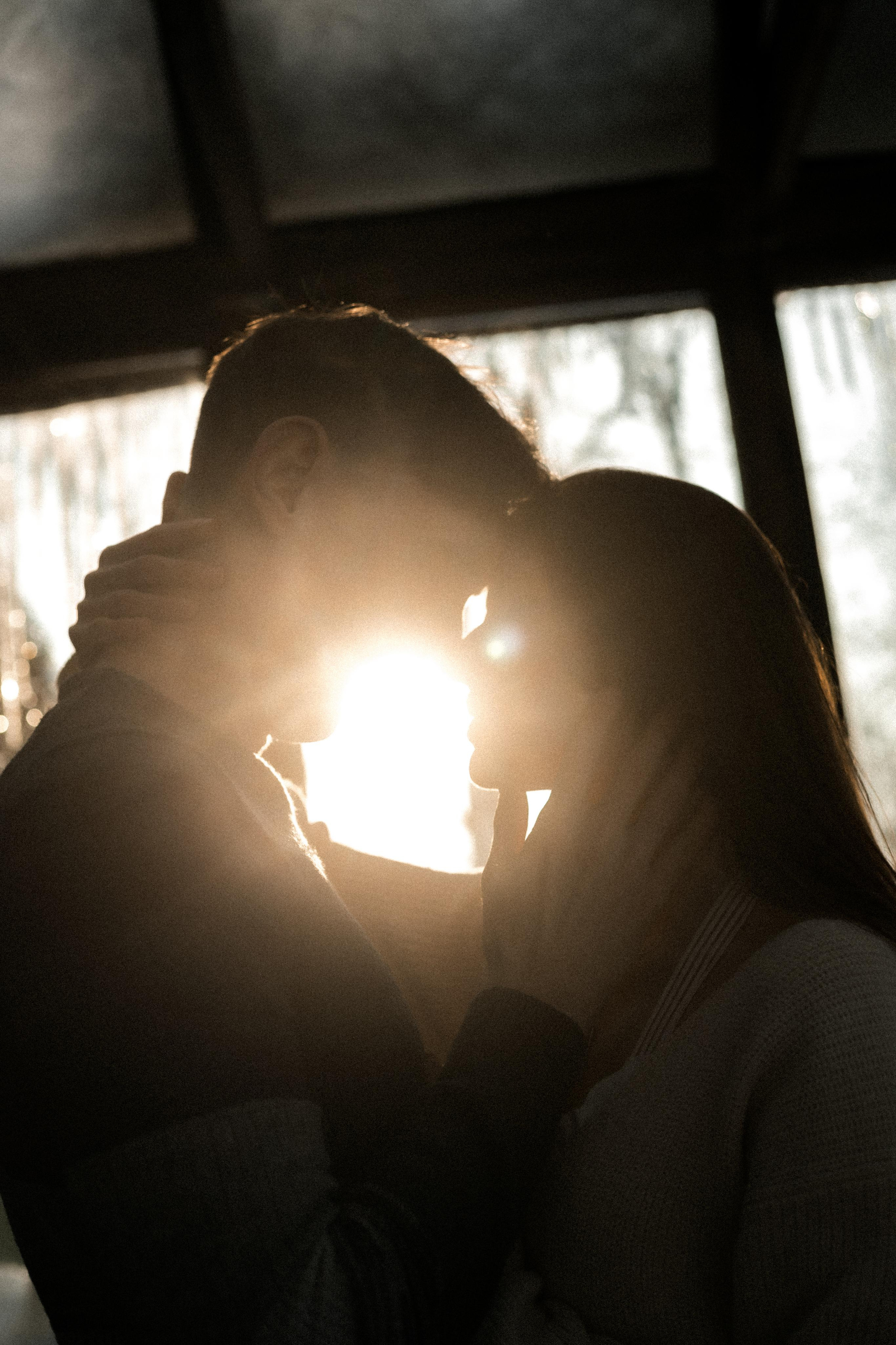 ПРО ЛЮБОВЬ. Елизавета Лехтинен твой фотограф