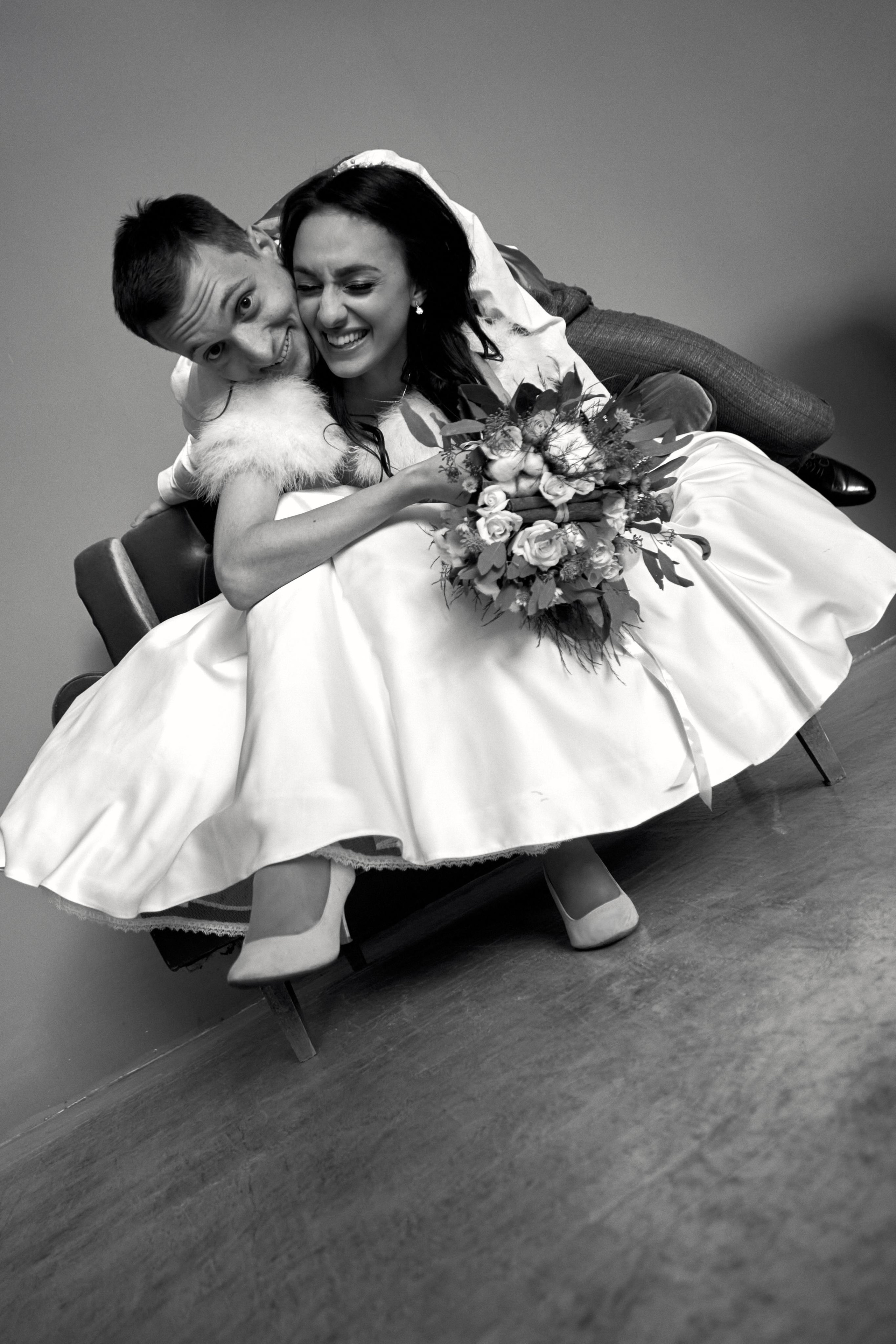 ПРО ЛЮБОВЬ. Елизавета Лехтинен твой фотограф