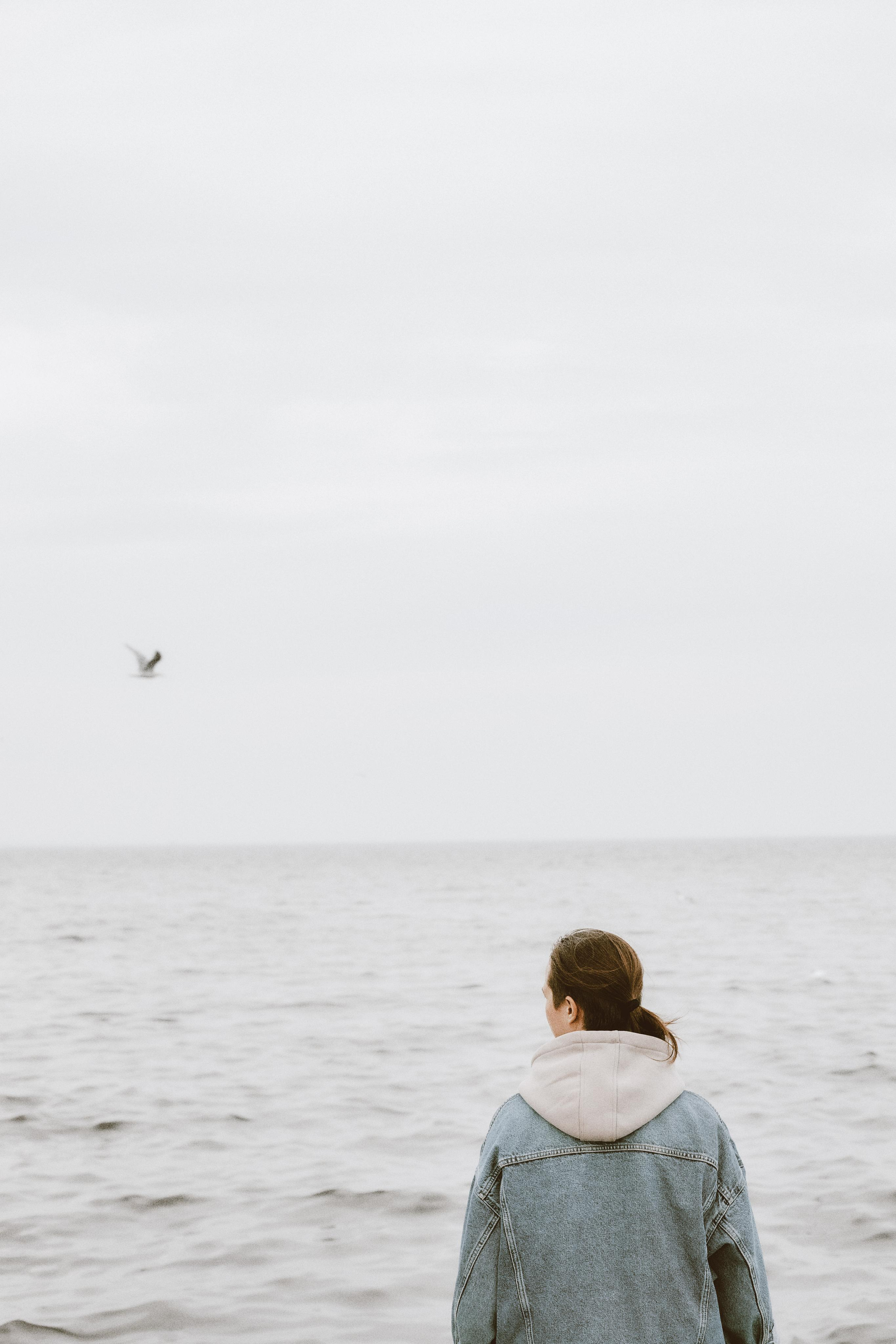ПОРТРЕТЫ. Елизавета Лехтинен твой фотограф