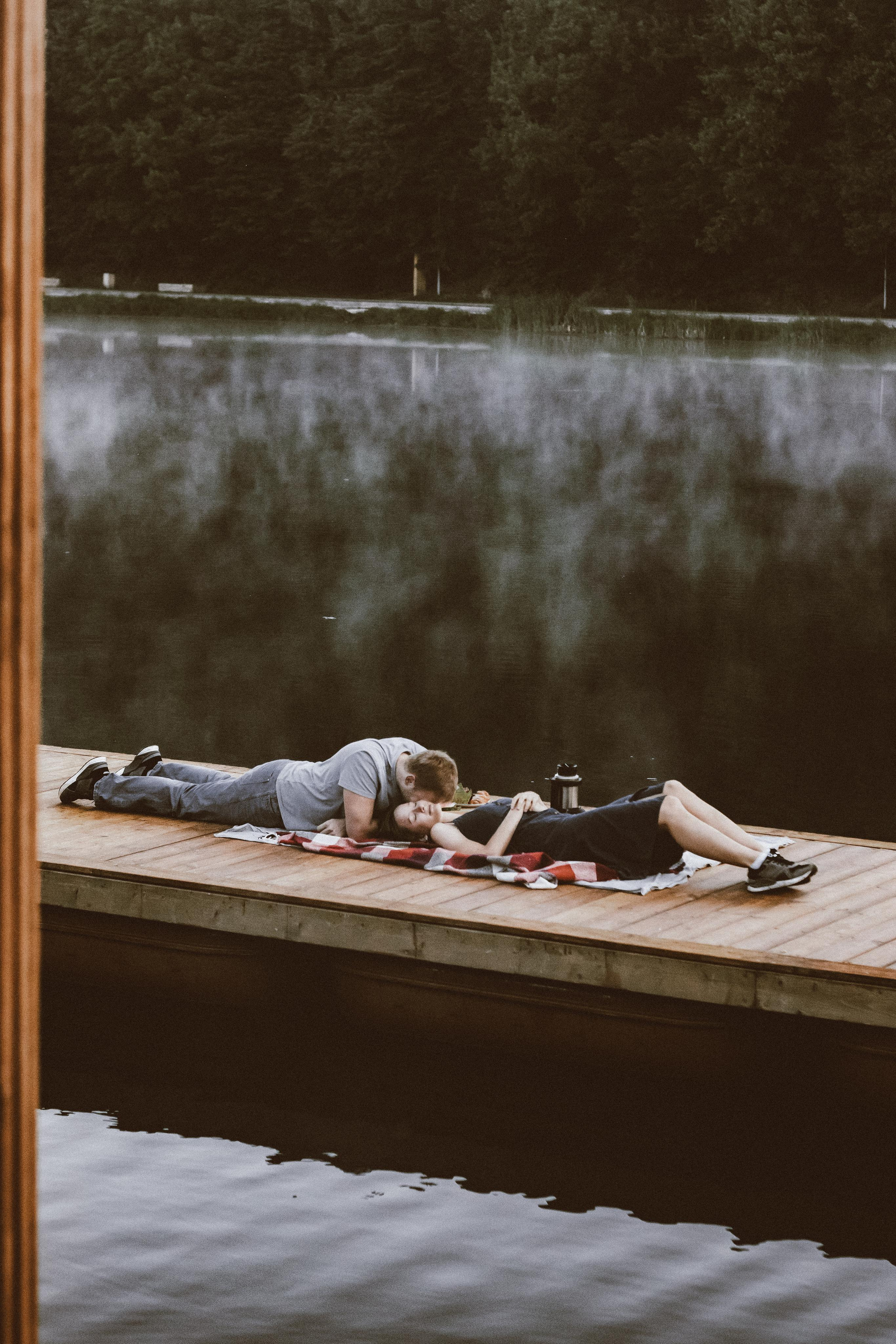 ПРО ЛЮБОВЬ. Елизавета Лехтинен твой фотограф