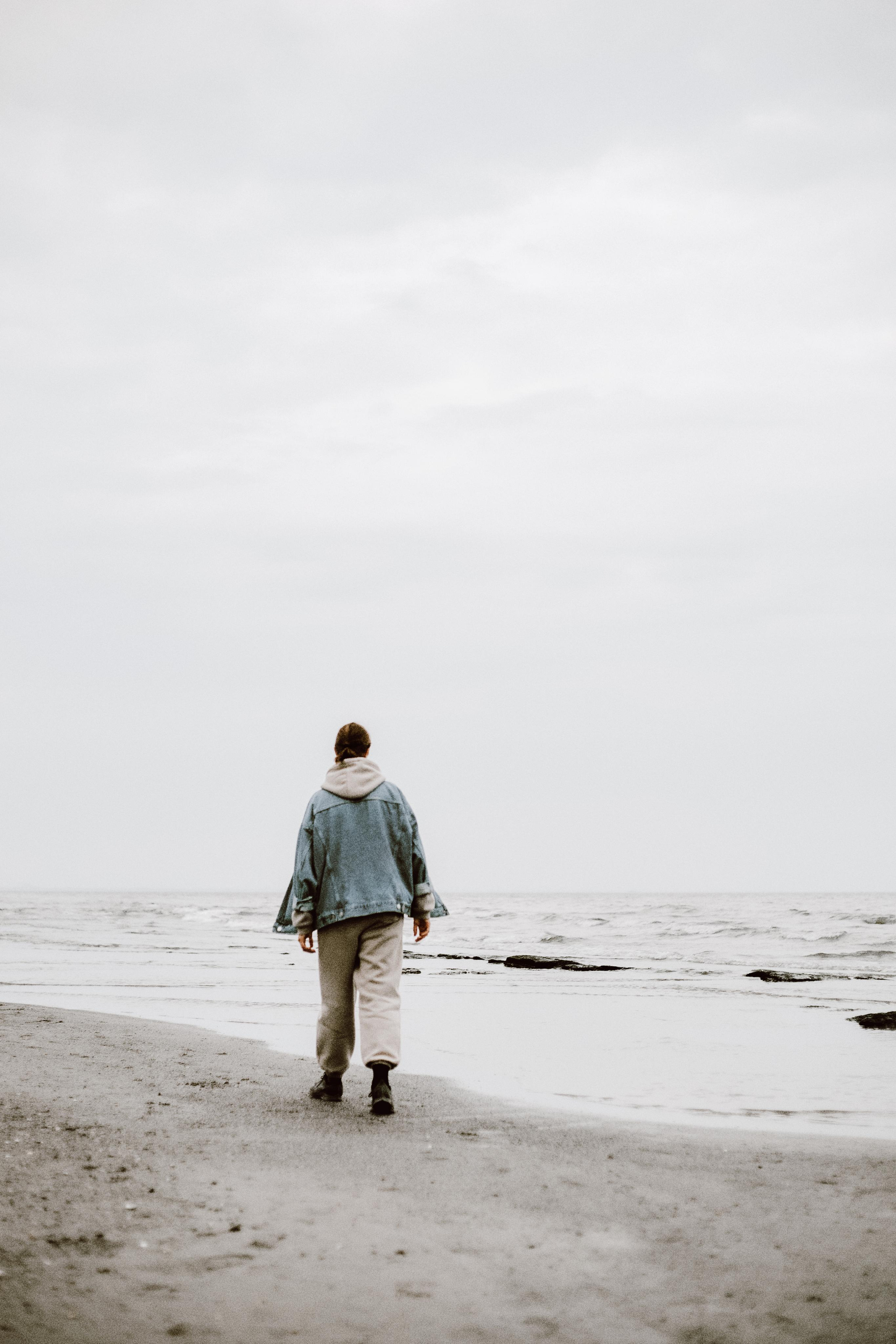 ПОРТРЕТЫ. Елизавета Лехтинен твой фотограф