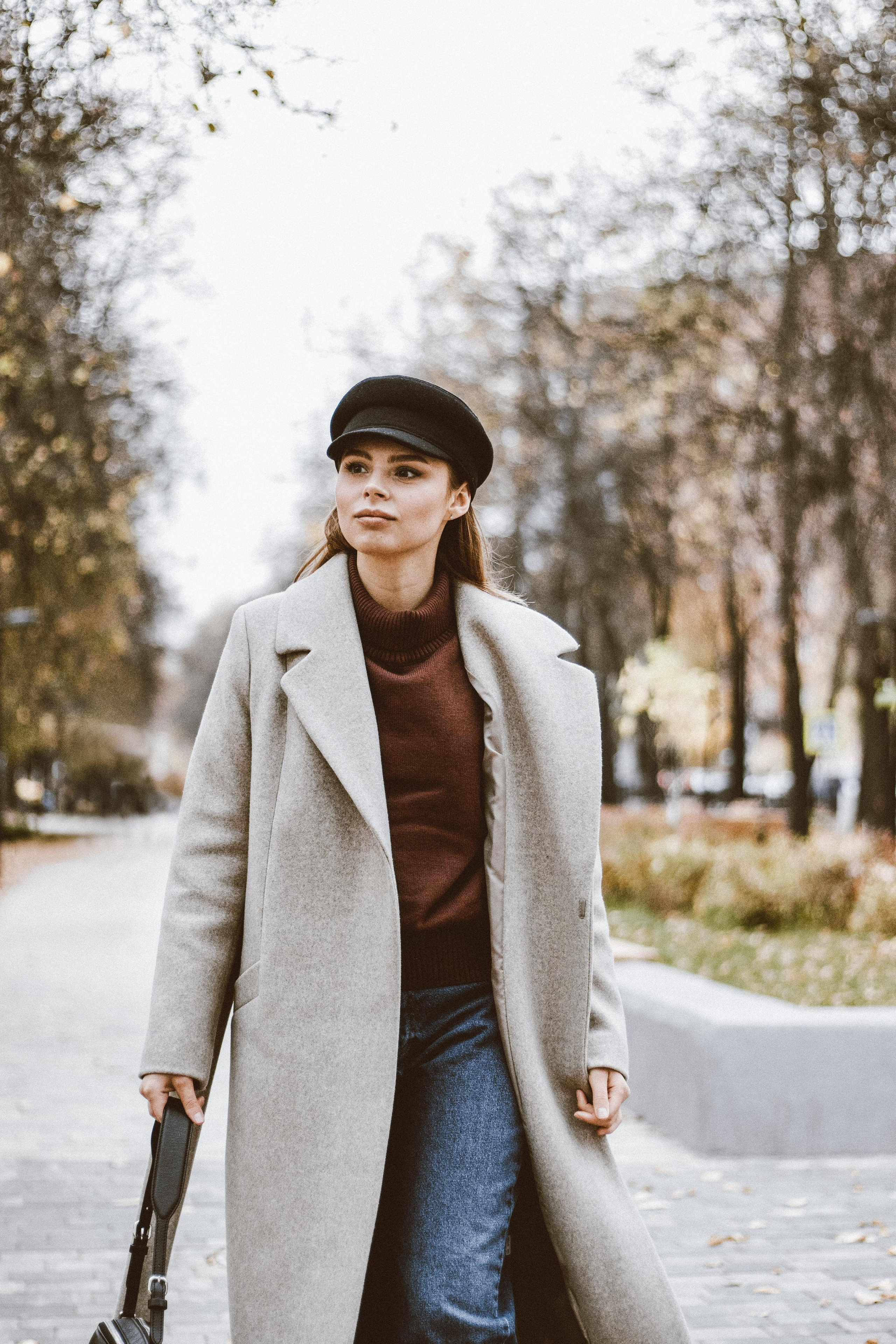 ПОРТРЕТЫ. Елизавета Лехтинен твой фотограф