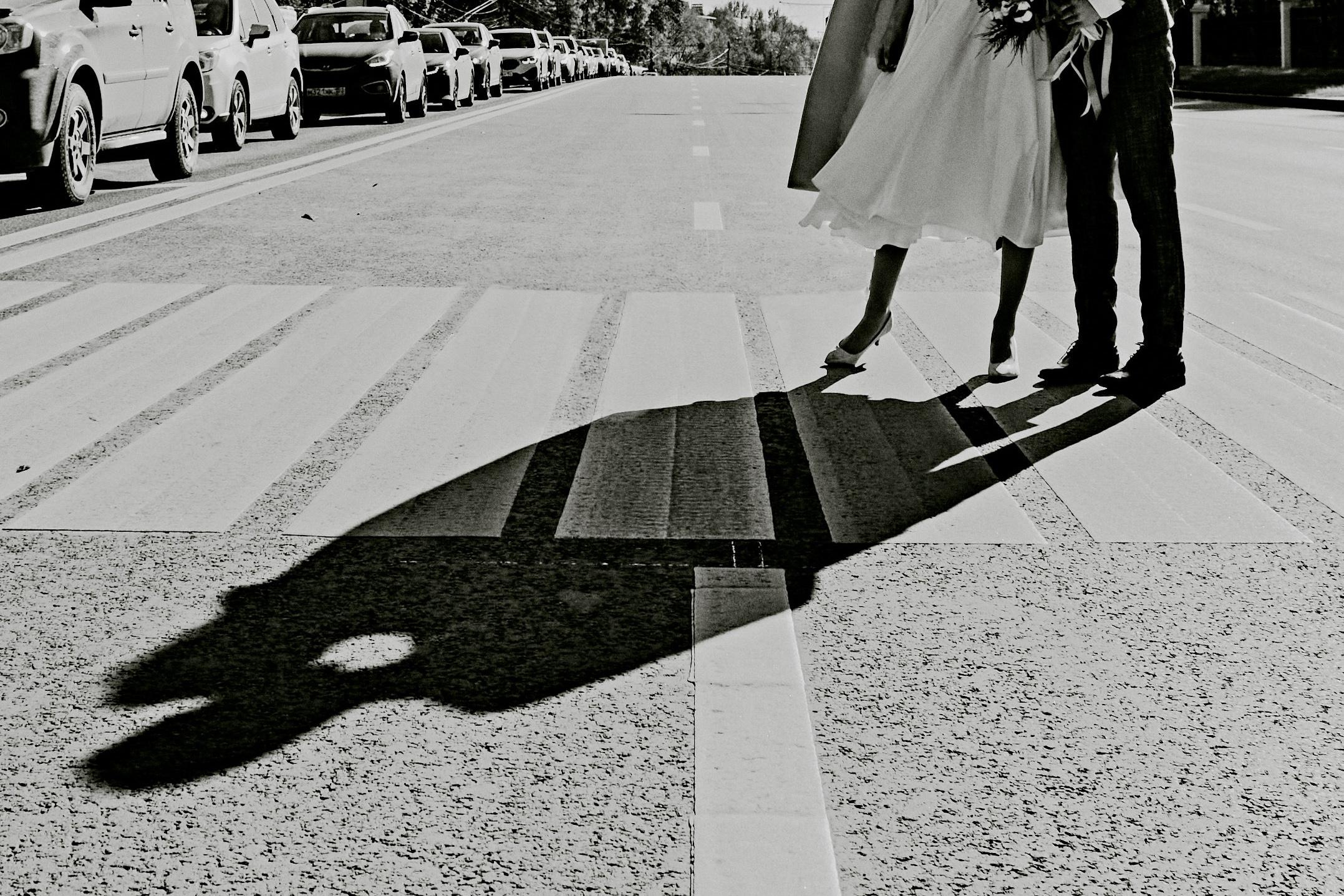 ПРО ЛЮБОВЬ. Елизавета Лехтинен твой фотограф