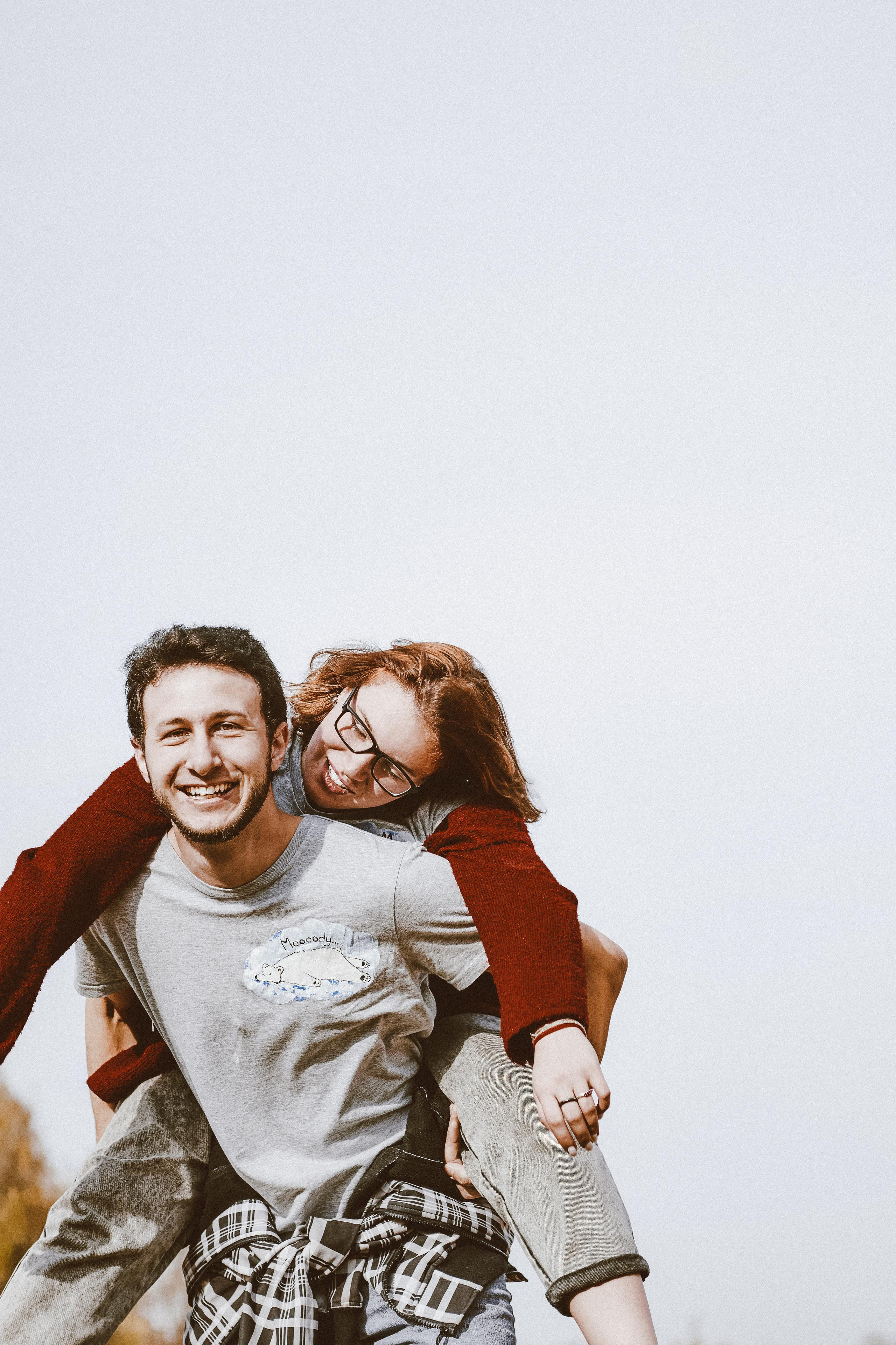 ПРО ЛЮБОВЬ. Елизавета Лехтинен твой фотограф