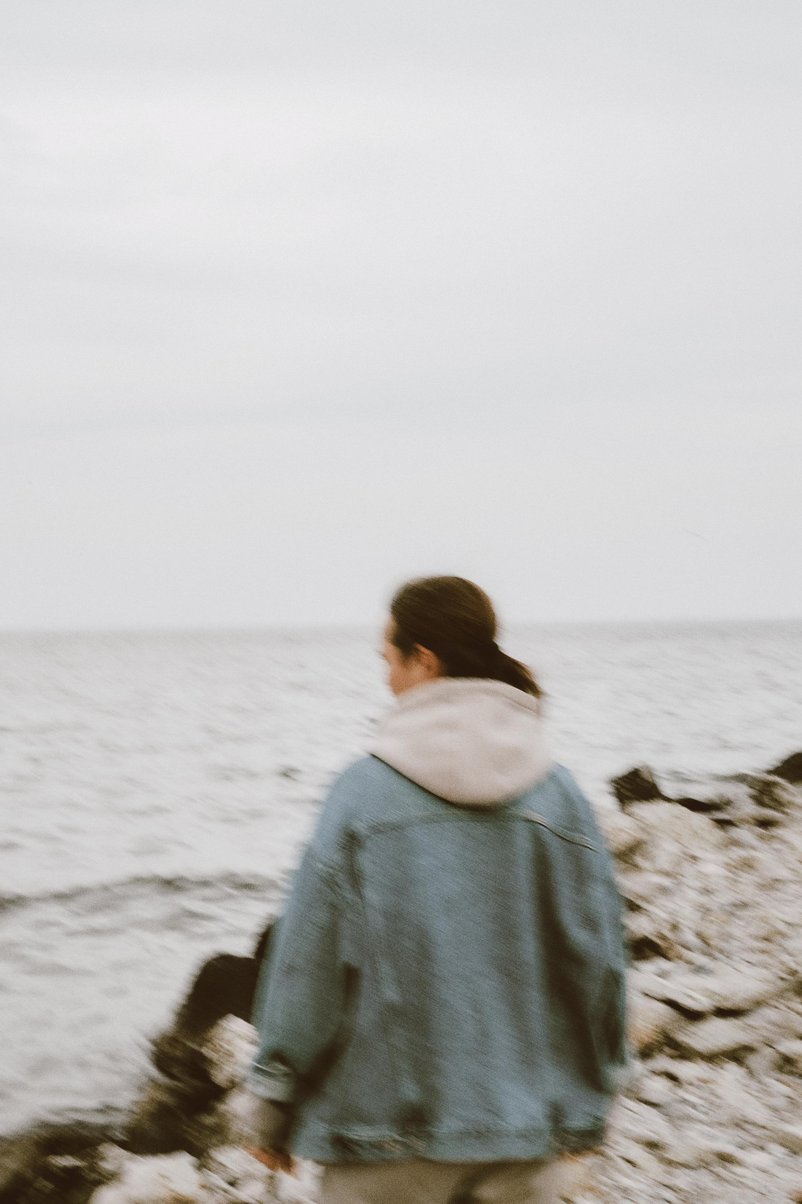 ПОРТРЕТЫ. Елизавета Лехтинен твой фотограф