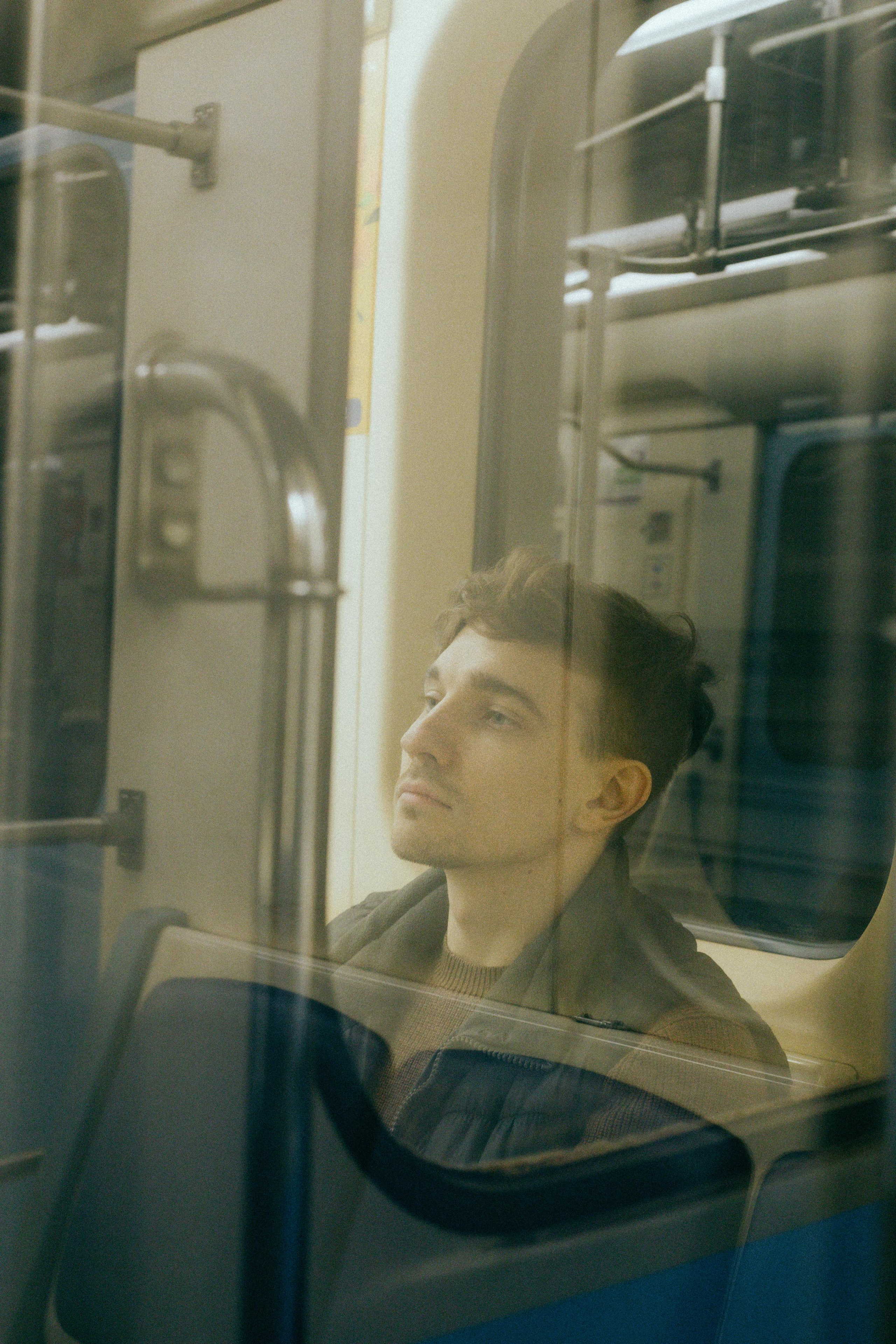 ПОРТРЕТЫ. Елизавета Лехтинен твой фотограф