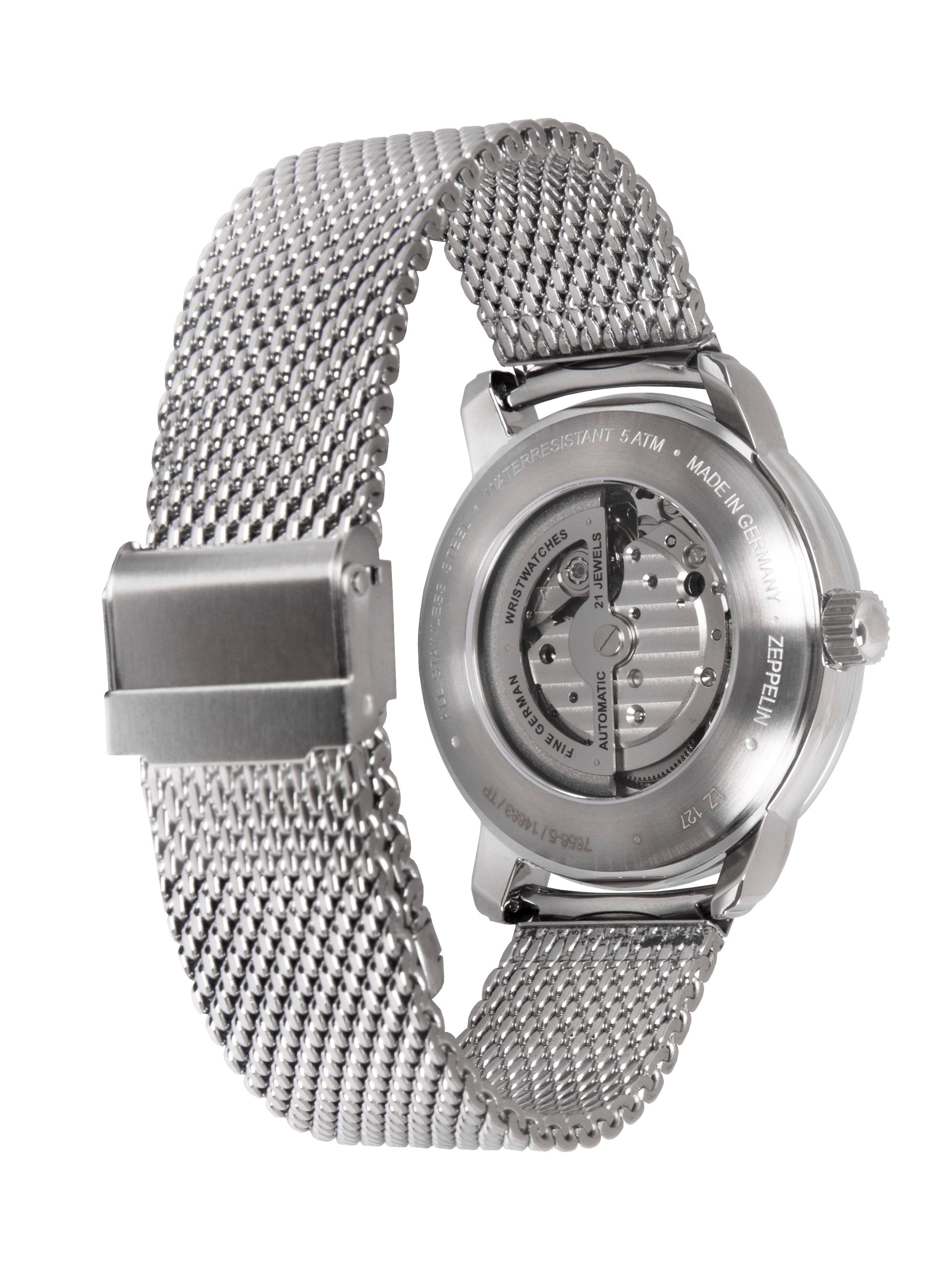 ZEPPELIN. Фотограф Москва Анастасия Толстова