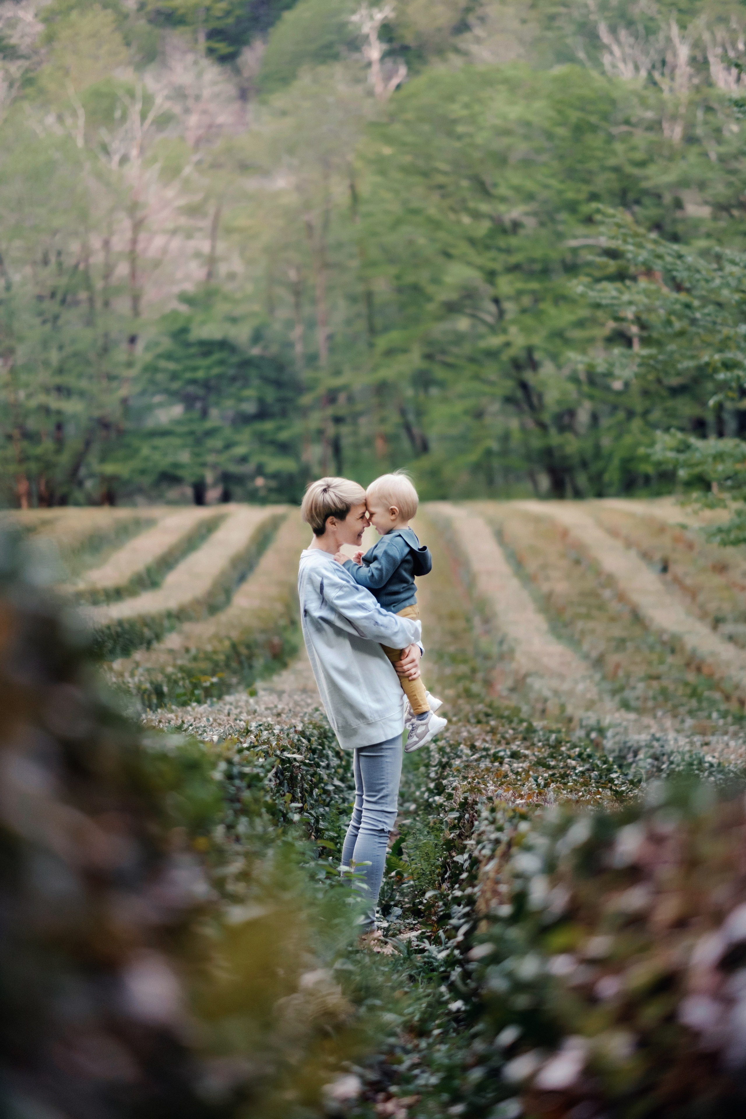 Дагомыские корыта. Свадебный Видеограф Фотограф в Сочи