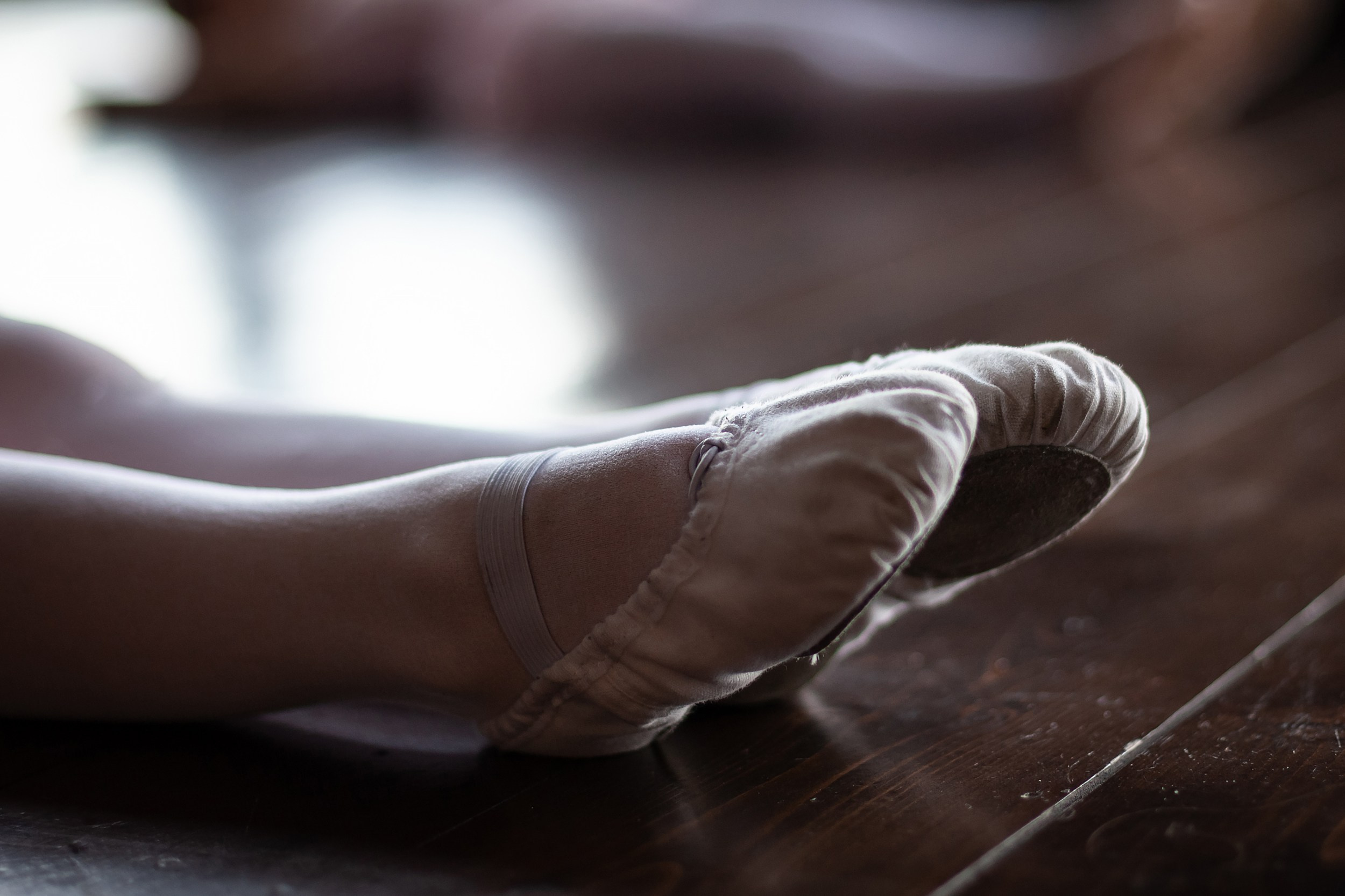 Танцевальные студии. Выпускные альбомы для школ и детских садов — фотокниги и виньетки