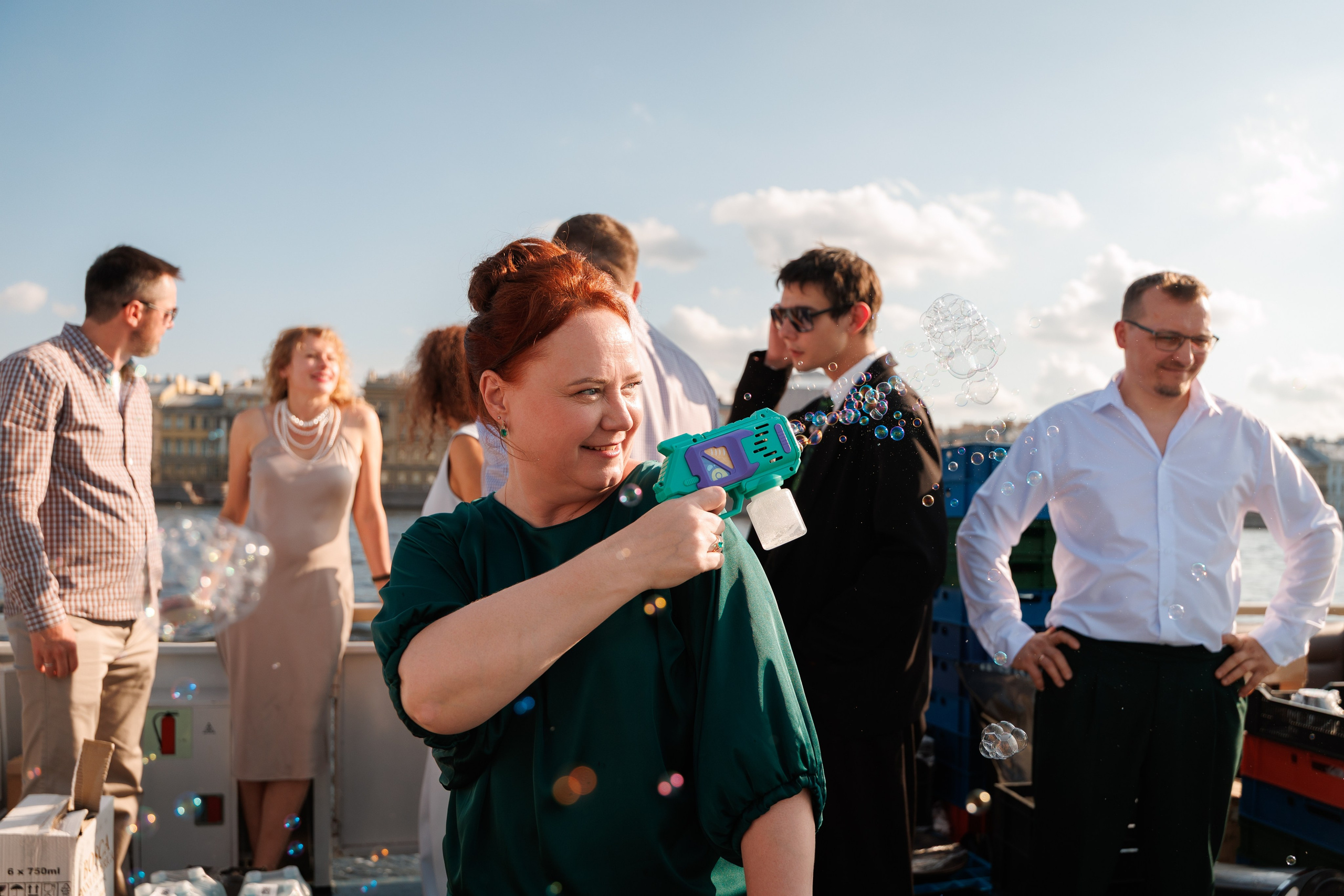 Свадьба Артемия и Анастасии. Репортажной, Свадебный, школьный