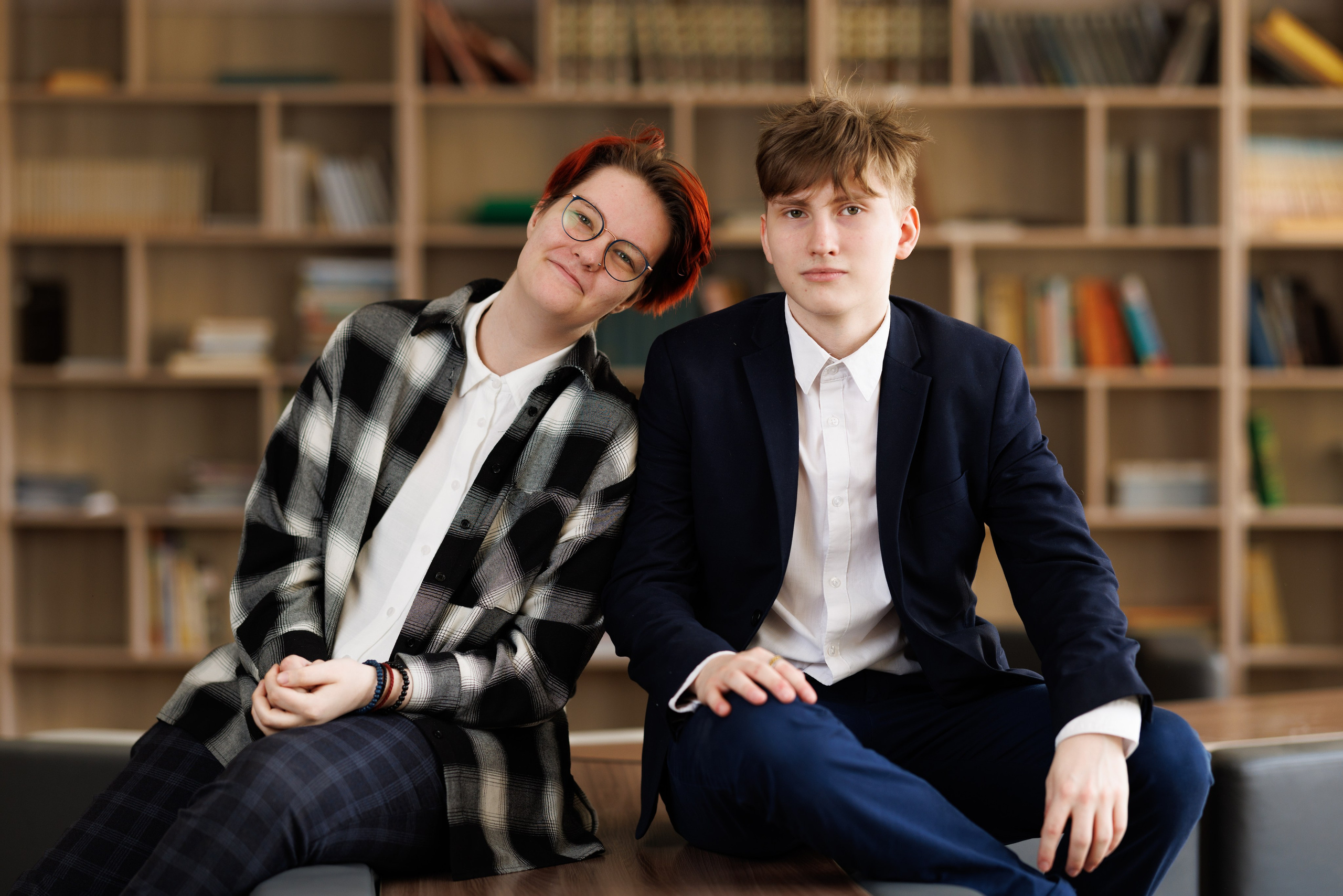 Школьные съемки для альбомов. Репортажной, Свадебный, школьный