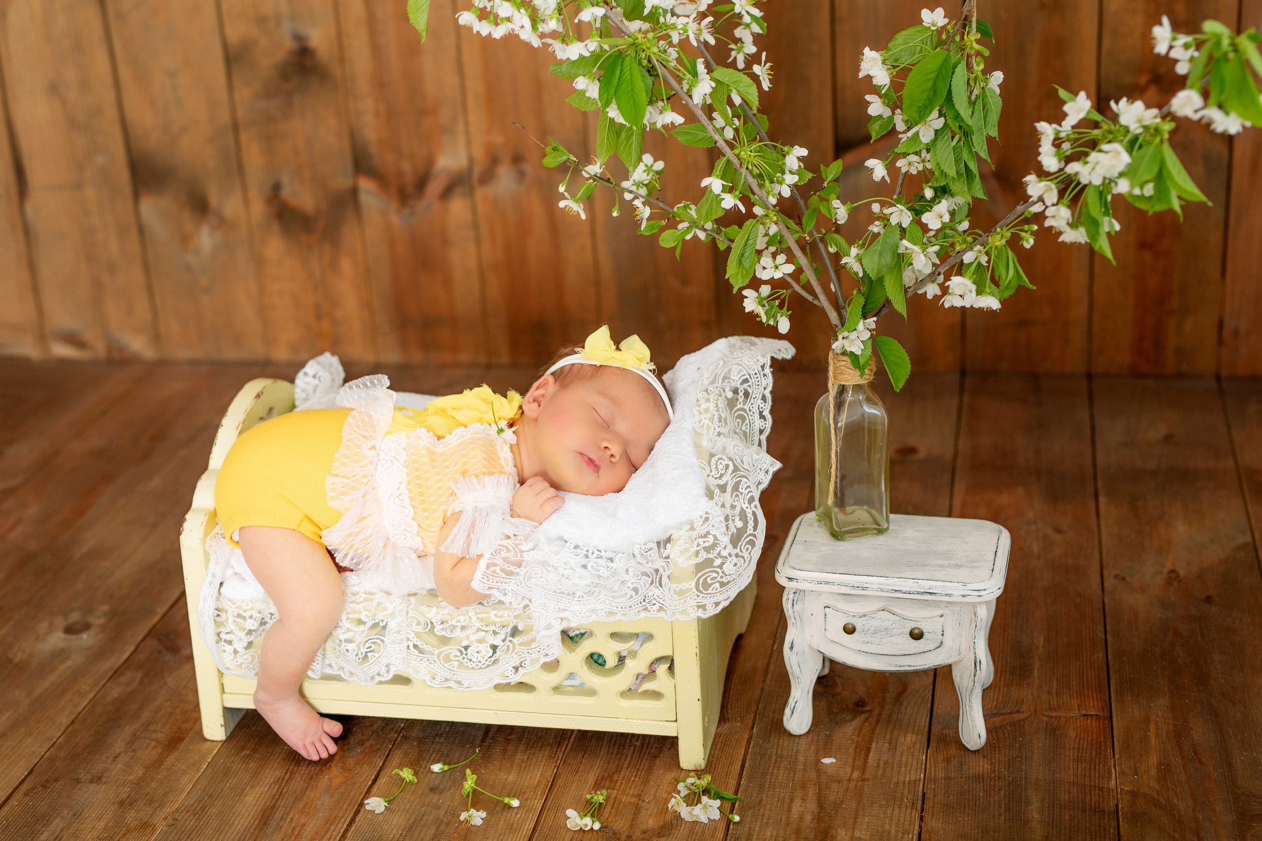 НОВОРОЖДЕННЫЕ. Фотограф новорожденных г. Тула