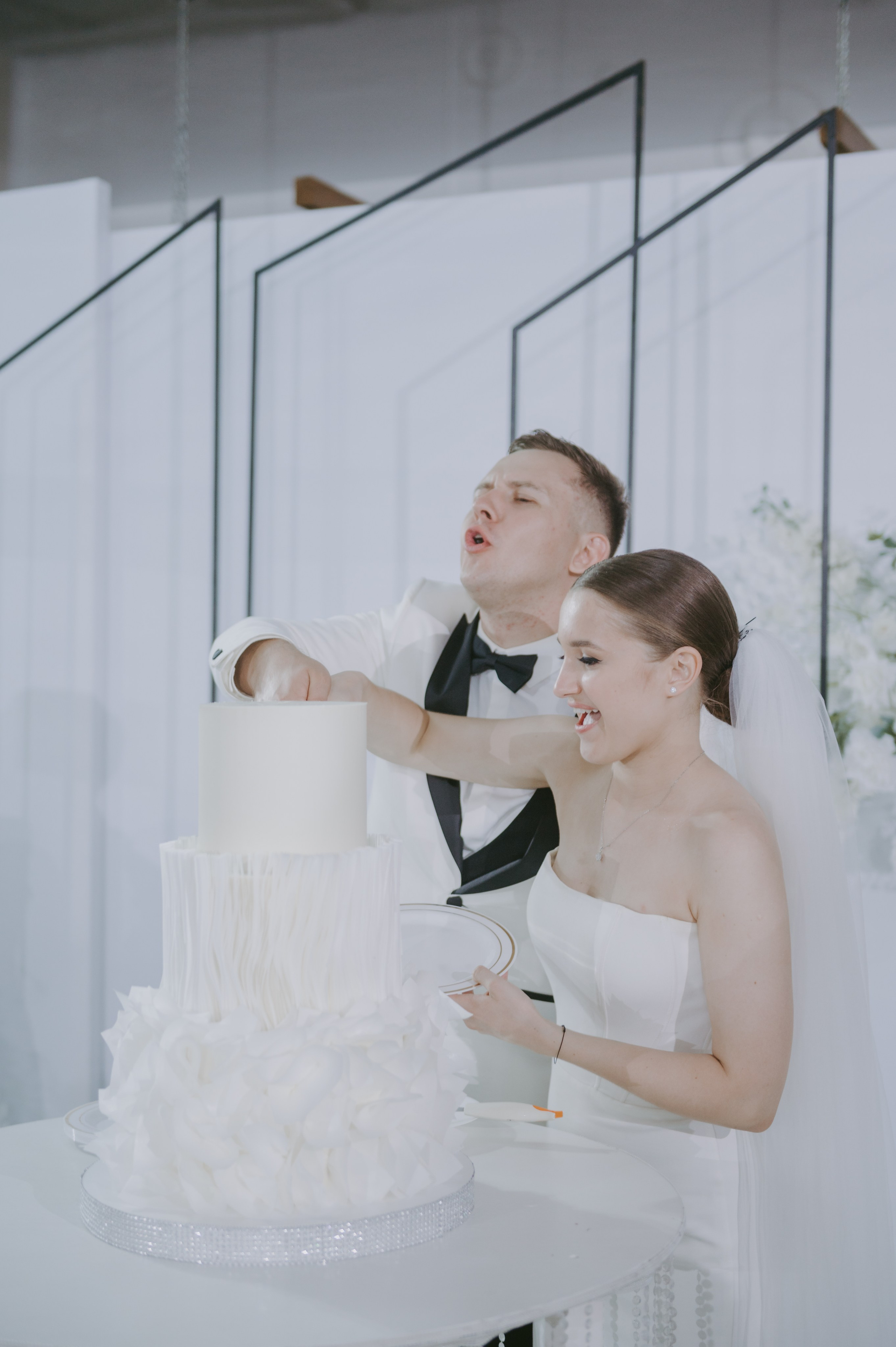 Мария&Павел фотограф Елена Горбач. Свадебный и семейный фотограф город Темрюк Фотостудия Темрюк