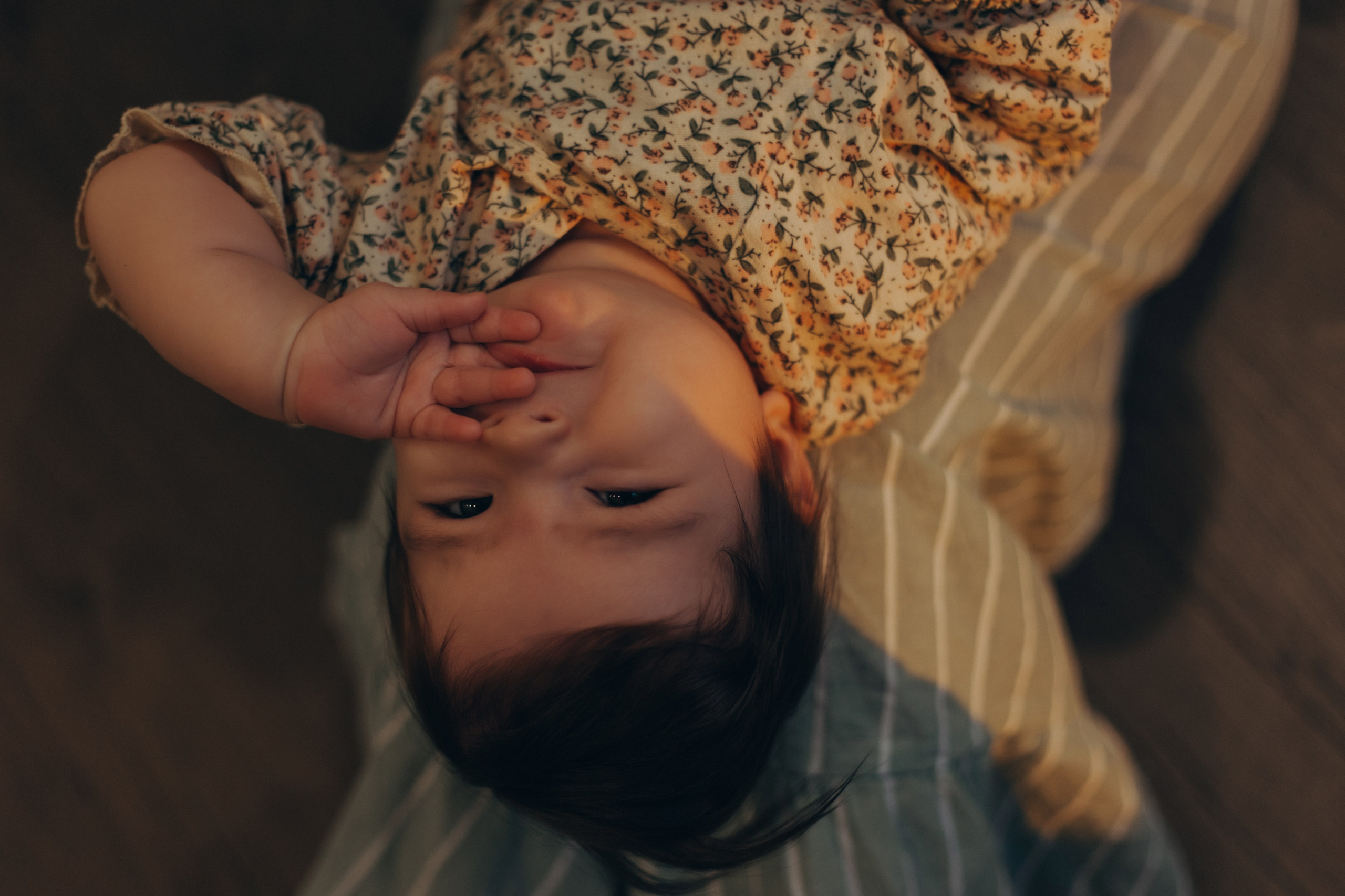 Остановить время в одном кадре 👼. Семейный фотограф в г. Белгороде Ангелина Прокопенко