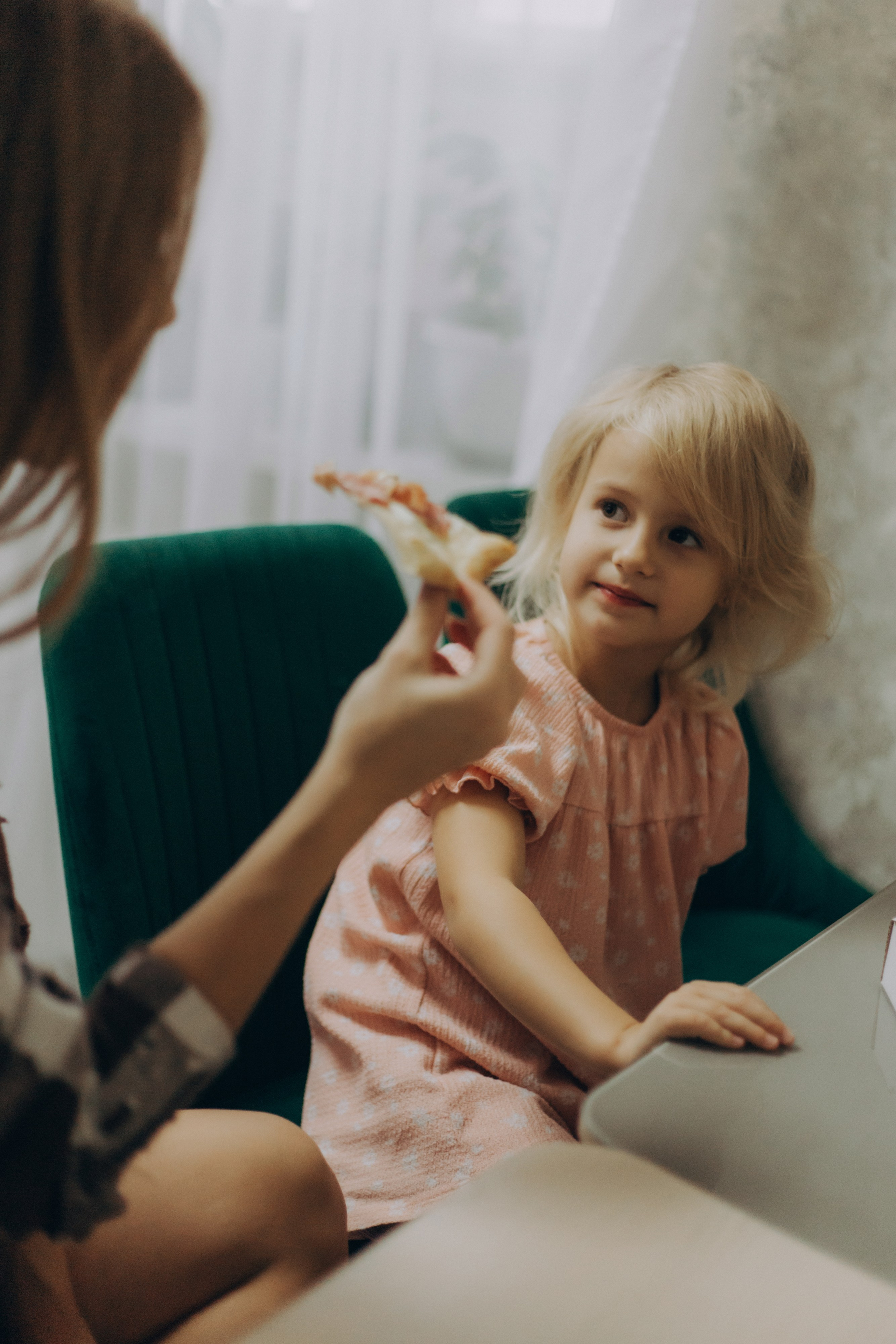 Счастье в каждом кадре🤎. Семейный фотограф в г. Белгороде Ангелина Прокопенко