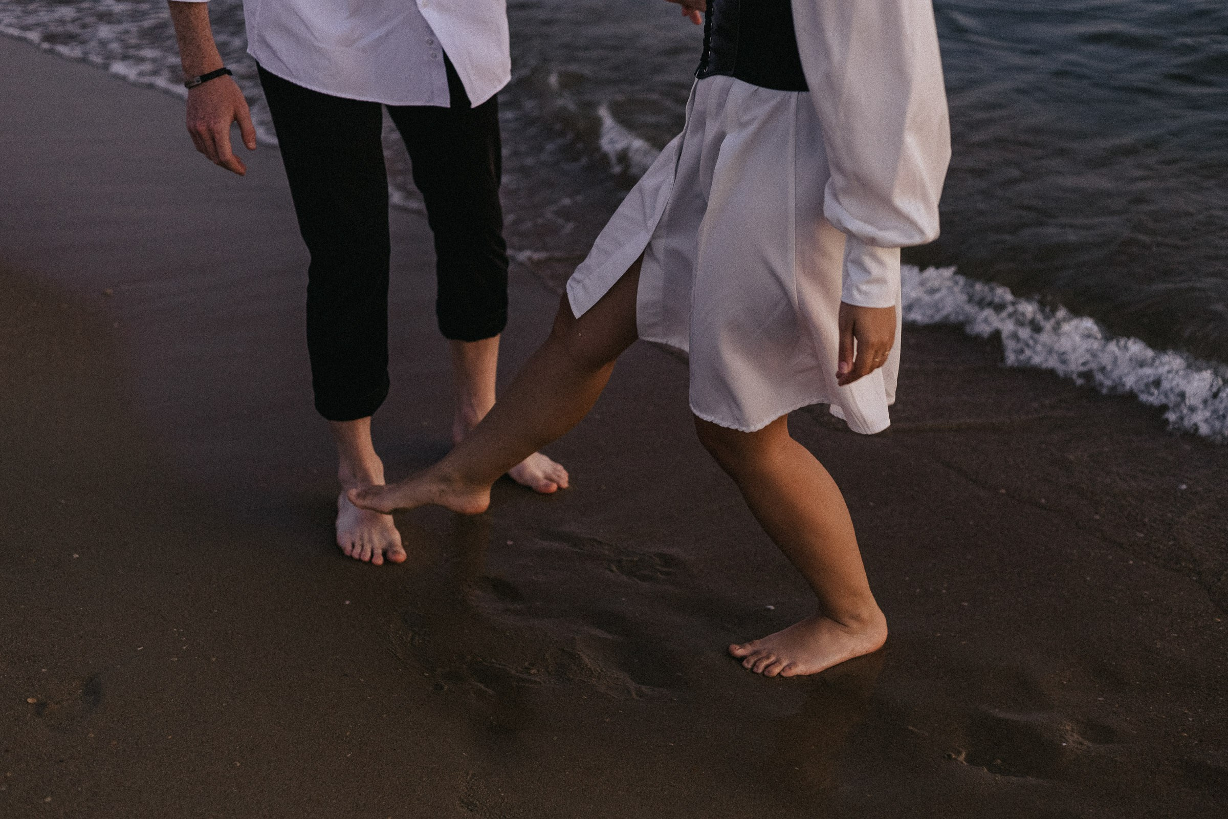 Love story. Семейный, love story, свадебный фотограф Анапа