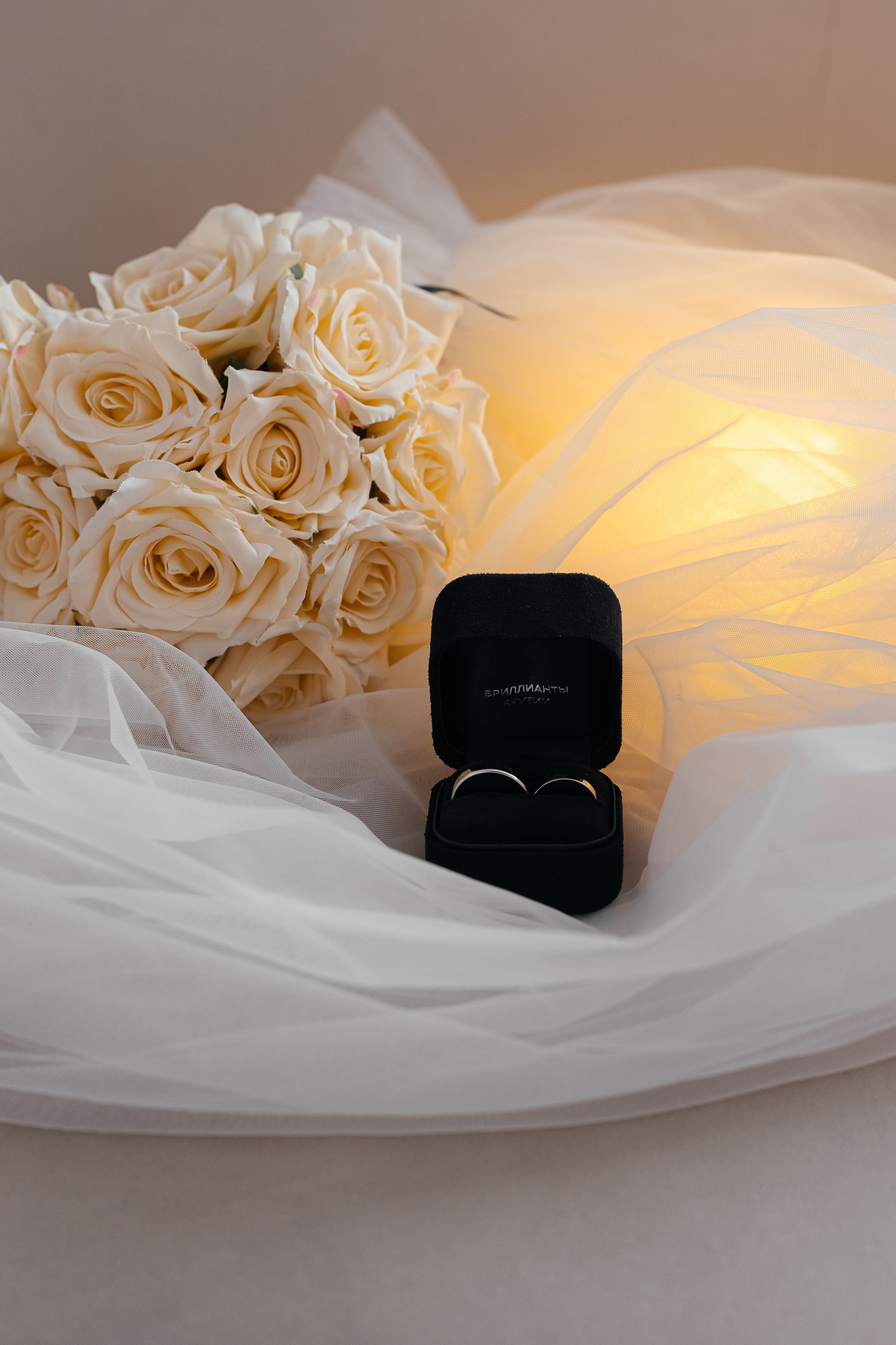 Сергей и Виктория. Главная