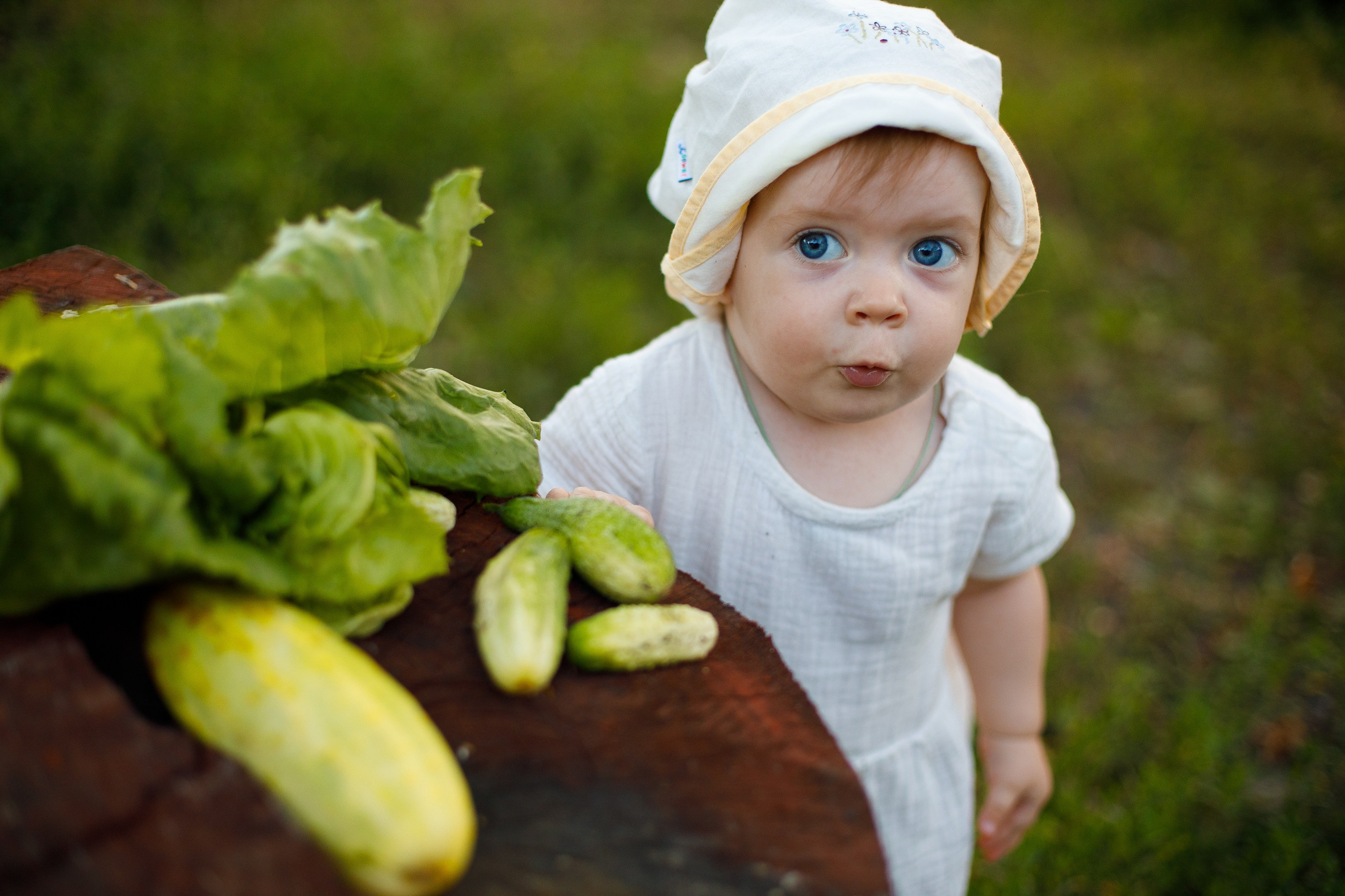Мир детства. Семейный фотограф в Чехове