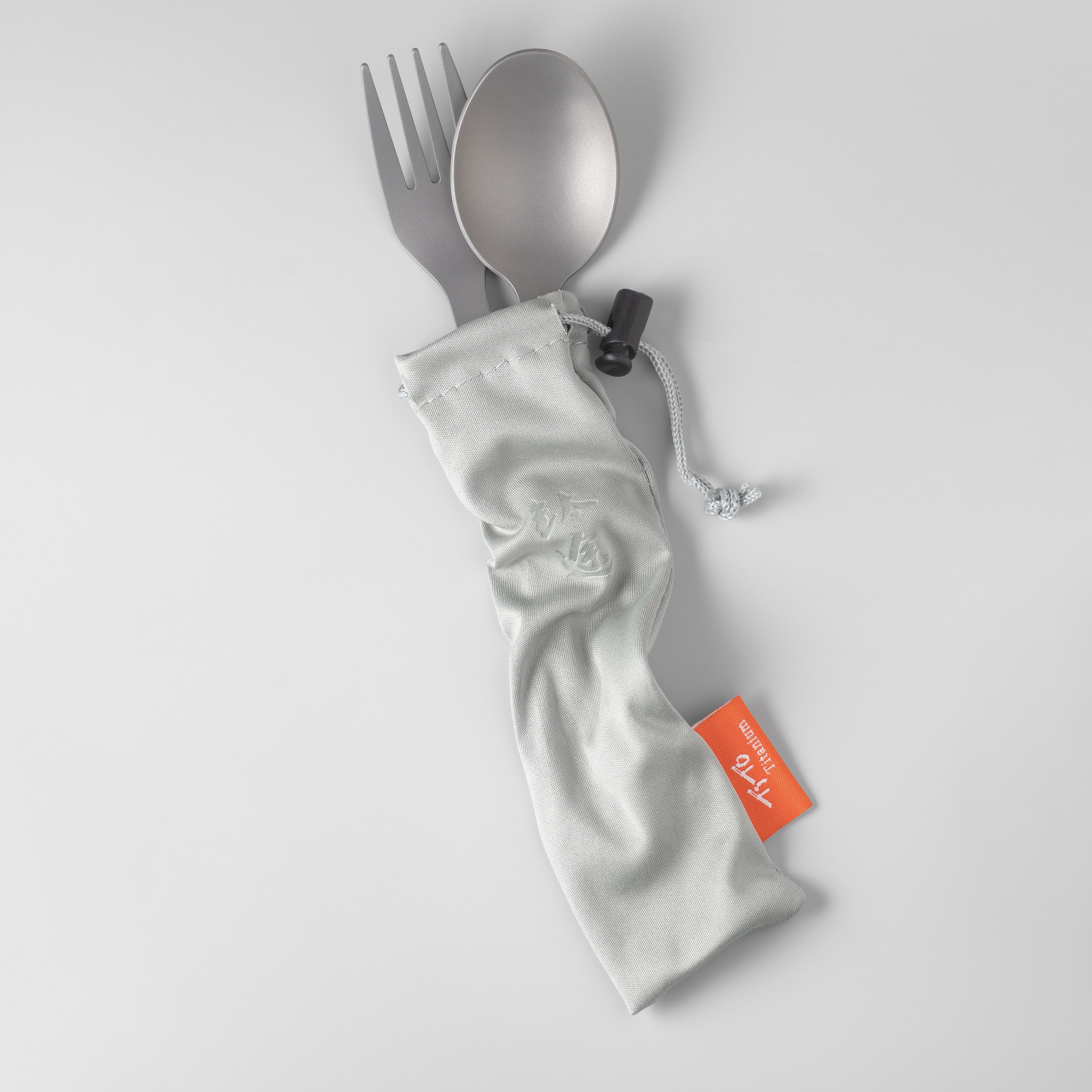 Столовые приборы. Предметный фотограф Северова Екатерина | Профессиональная предметная съёмка фото и видео в Санкт-Петербурге