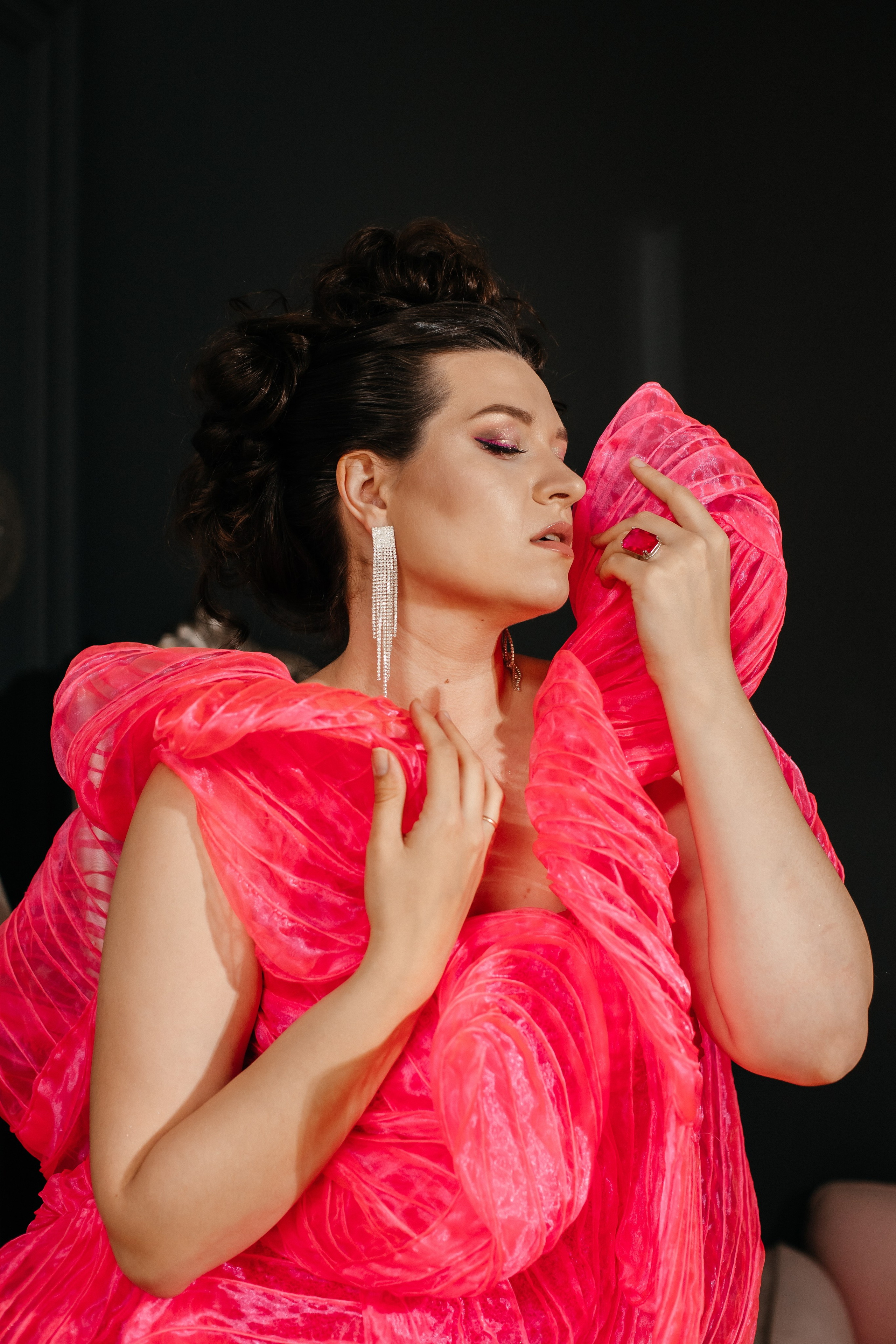 Алена и Катя skypoint. Elena Sova — семейный и женский фотограф в Санкт-Петербурге