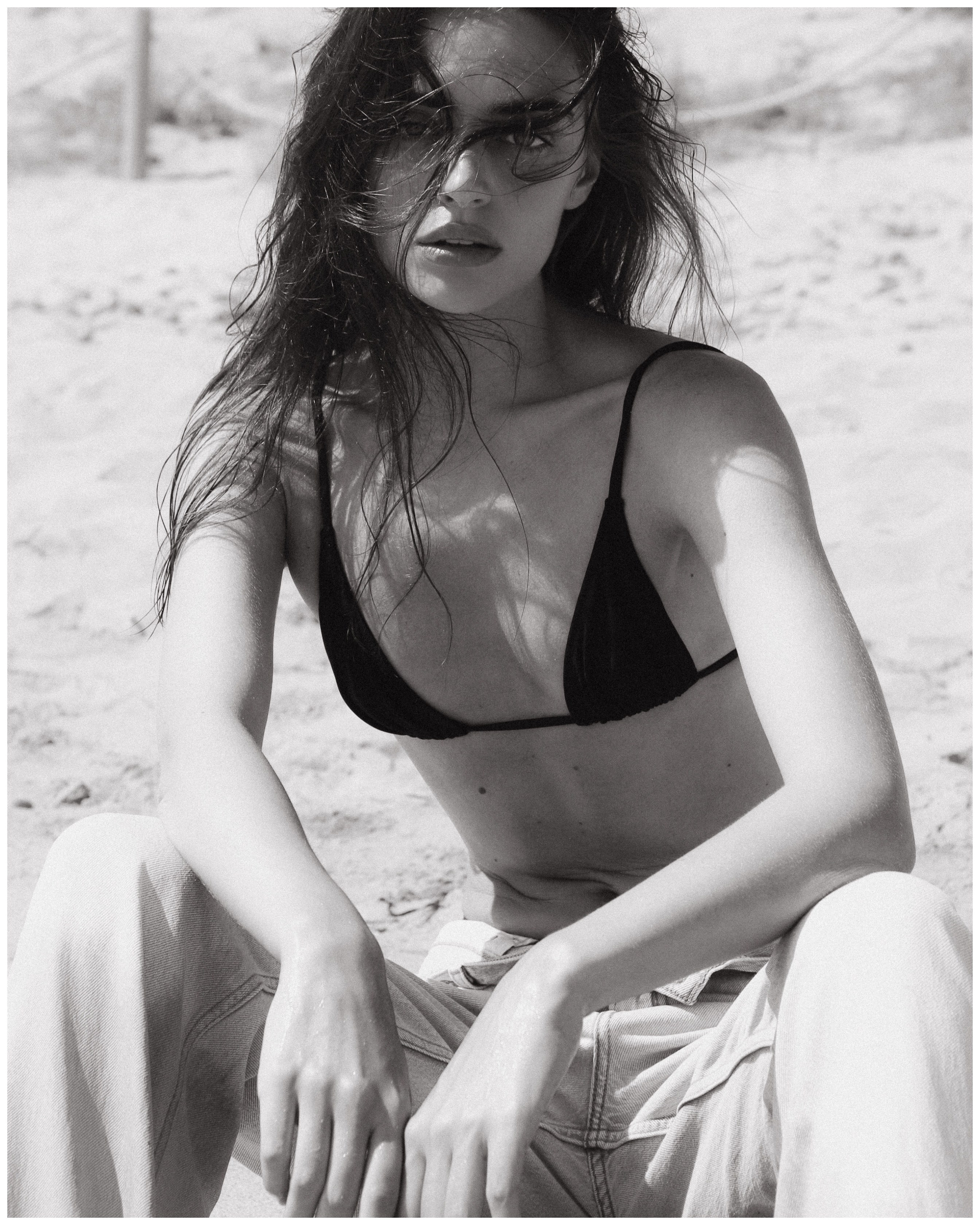 Portraits. Portrait Photographer Victoria Mokhova