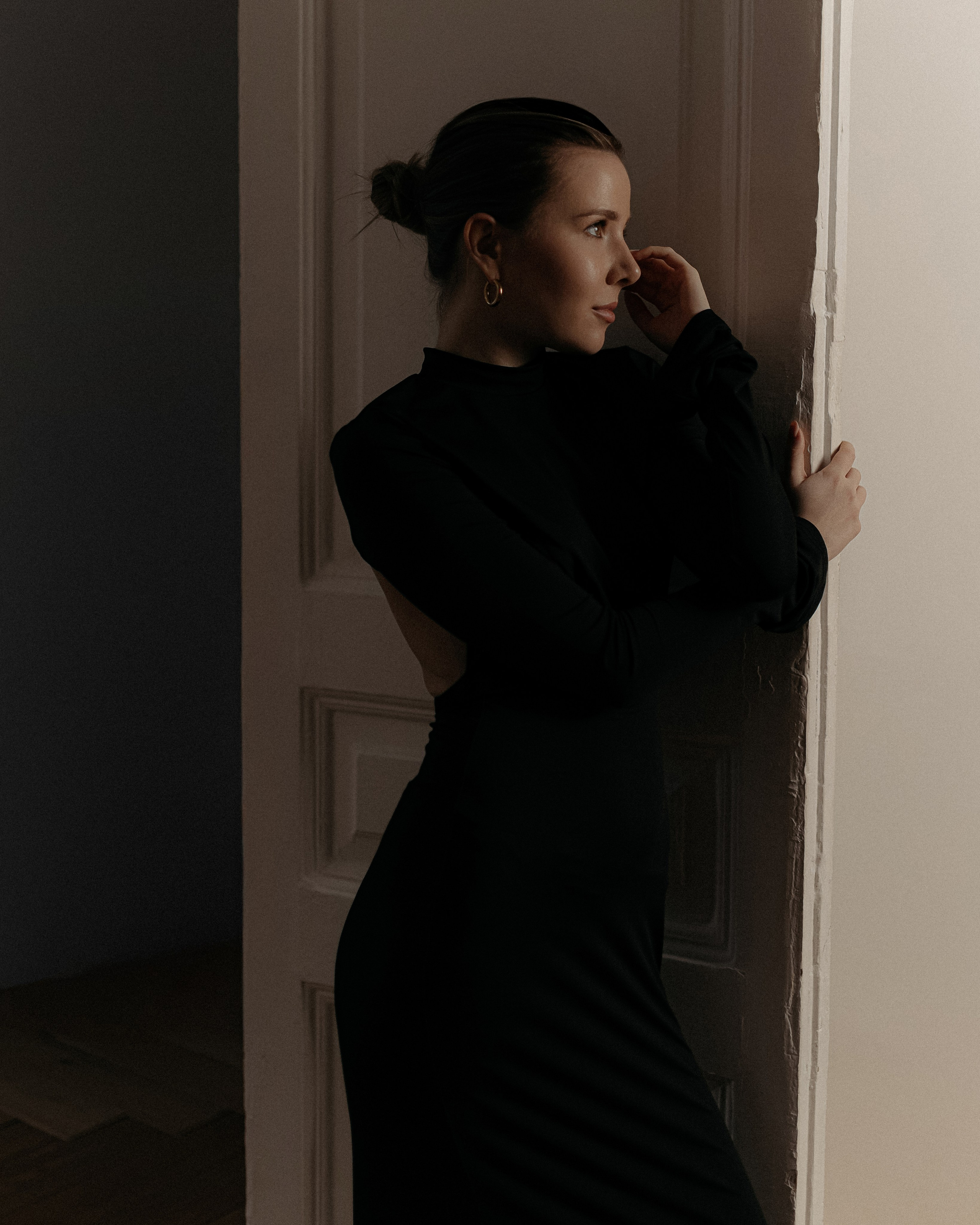 Снежана. DARYA.BELKINA