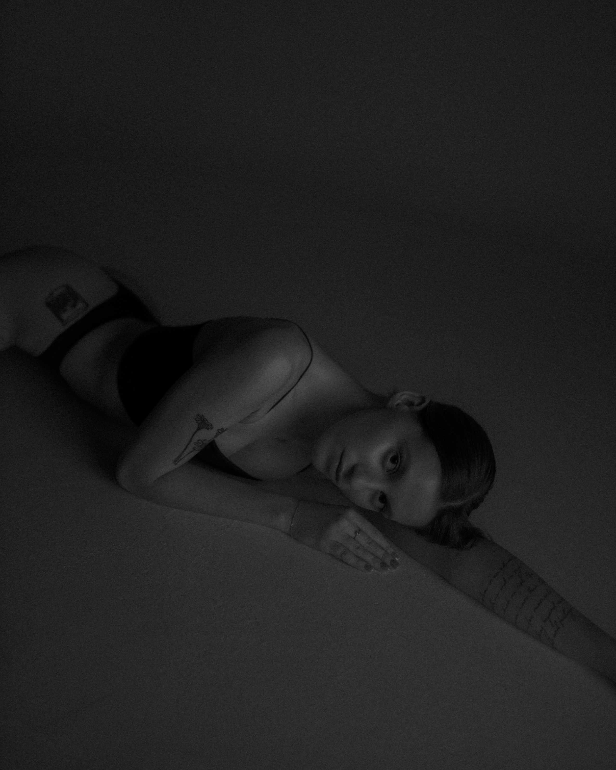 Юлия. DARYA.BELKINA