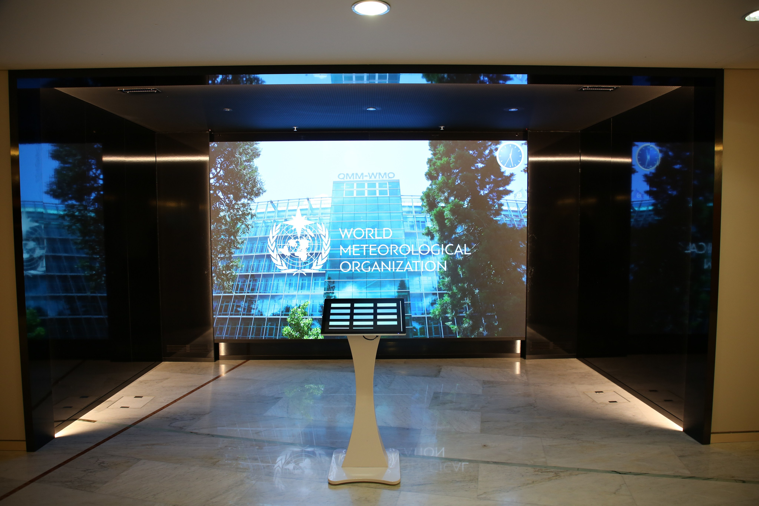 Geneva, Switzerland. Andrey Filippov Photographer