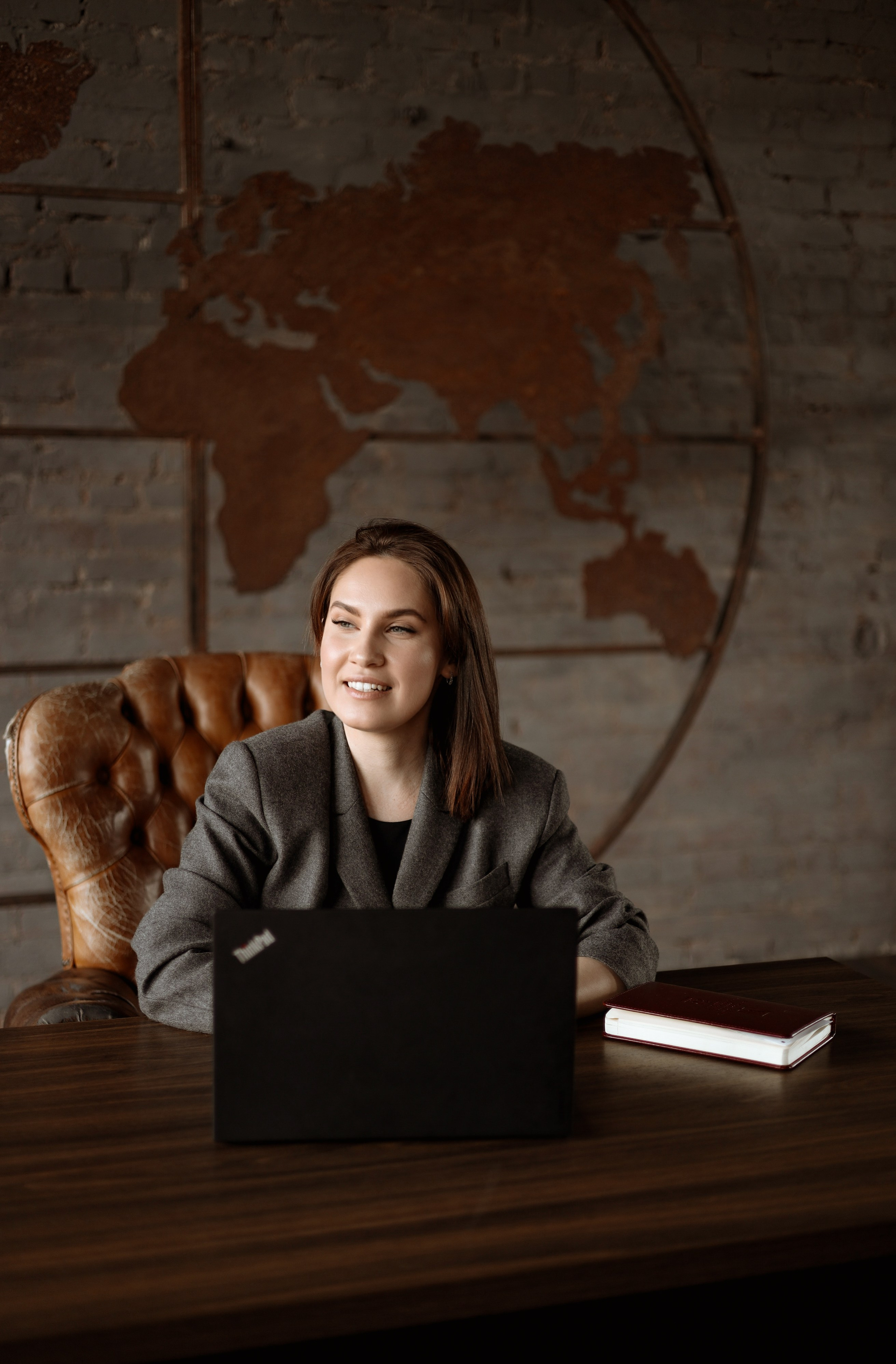 Anna. Photographer Tatiana Ivanova in Yaroslavl