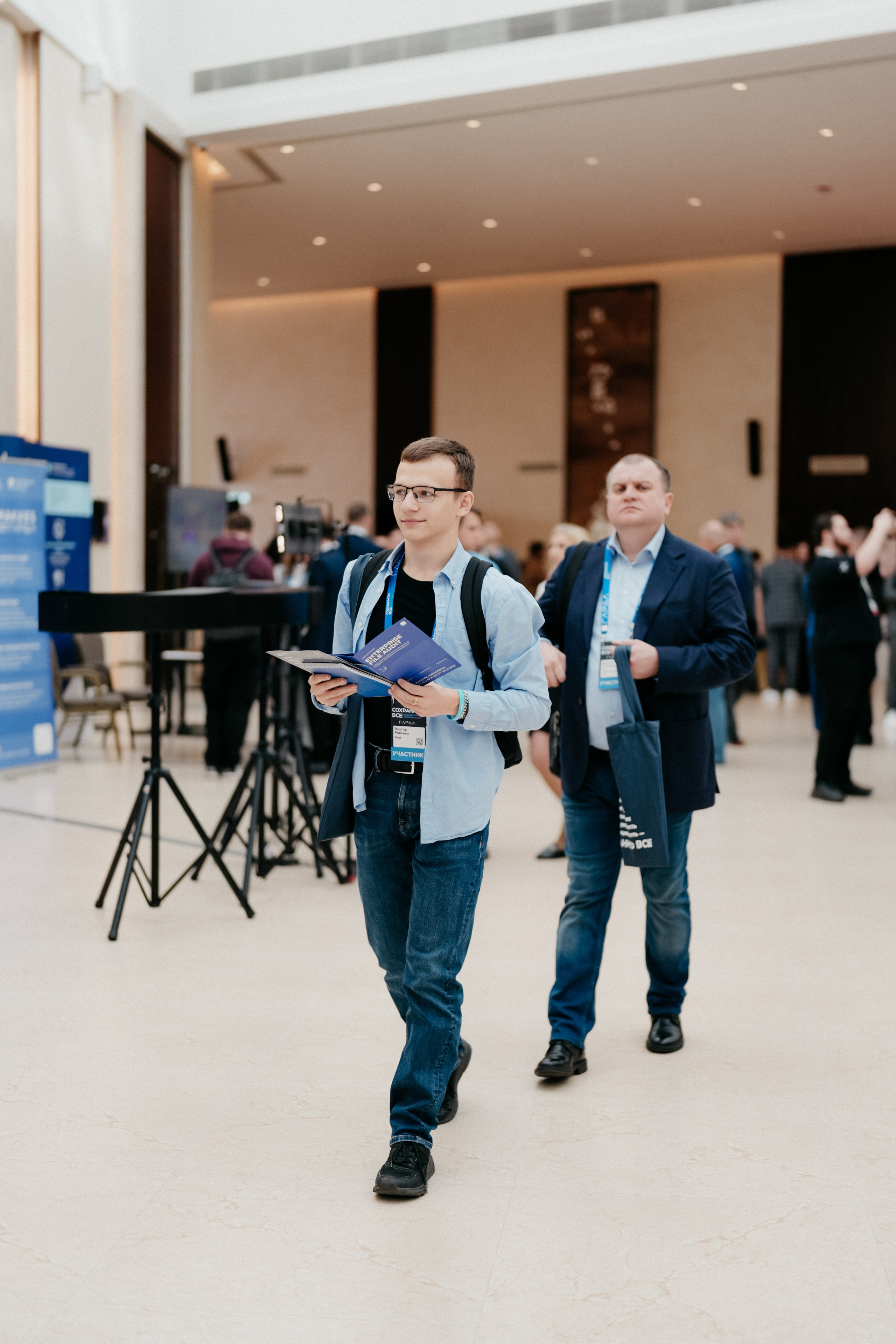 Сохранить всё. Фотограф в Москве Дмитрий Рогов