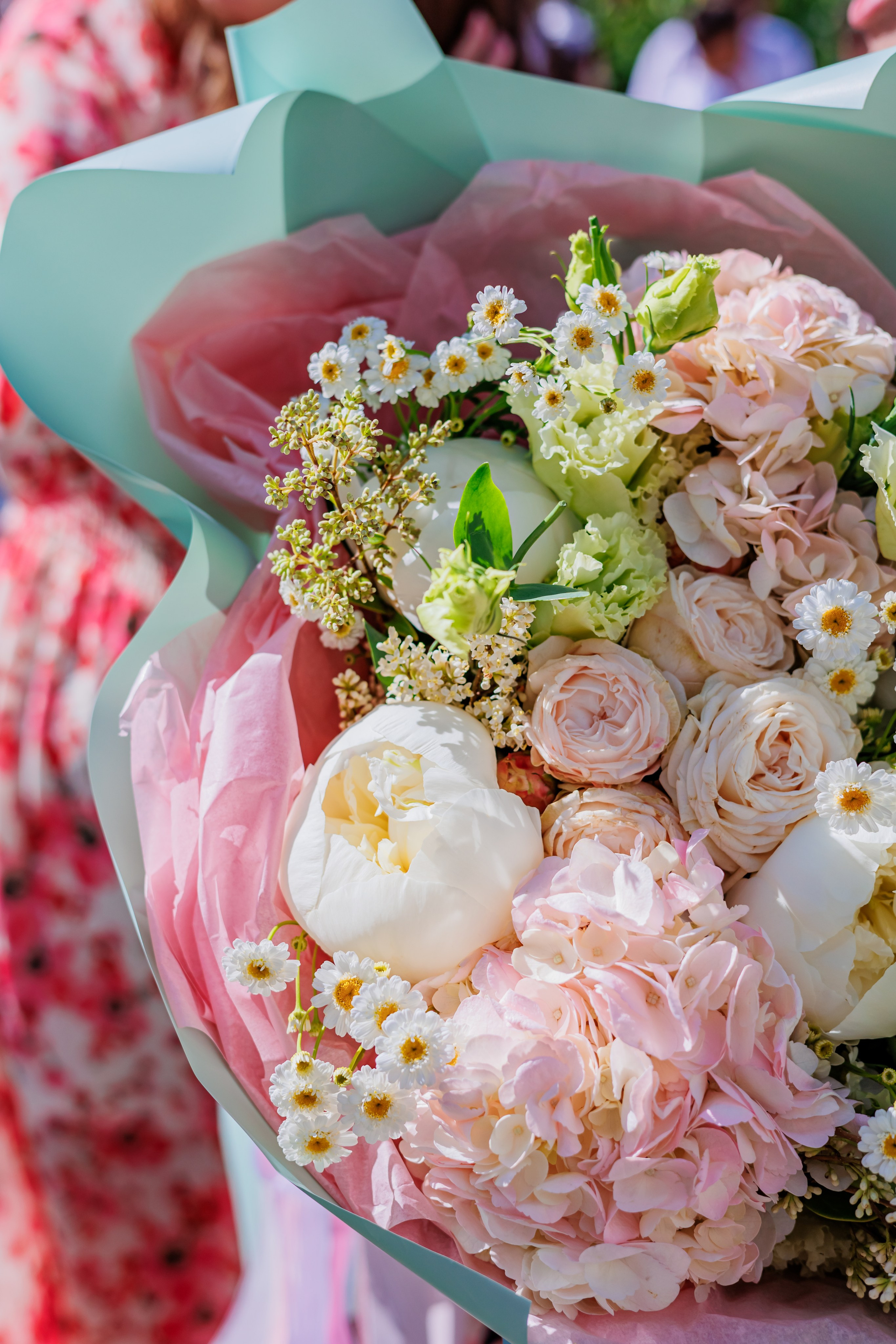 Выпуск 4а 25школа'24 год. Свадебный и семейный фотограф в Армавире