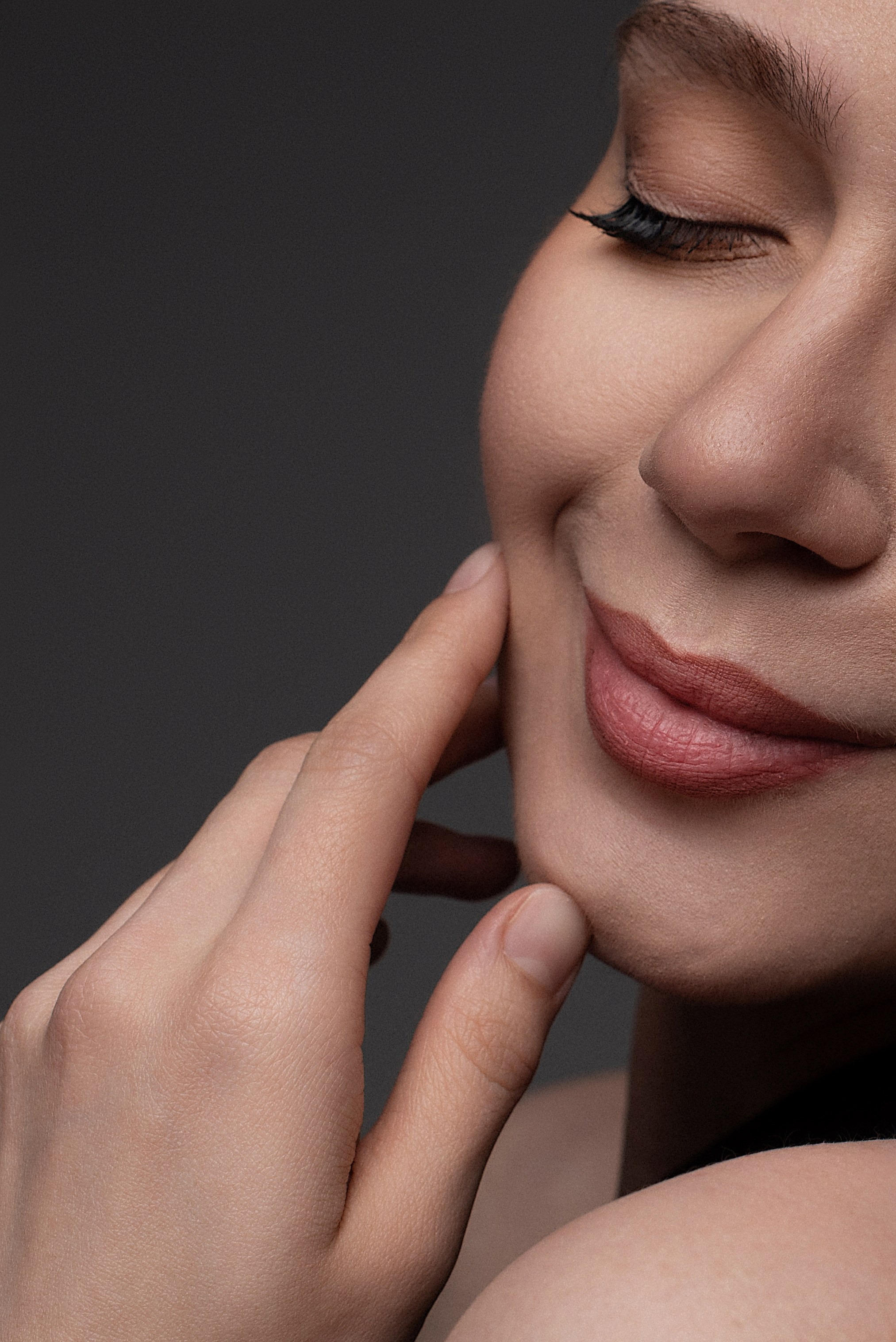 Егяна. Юлия Соколовская Фотограф Москва Красногорск