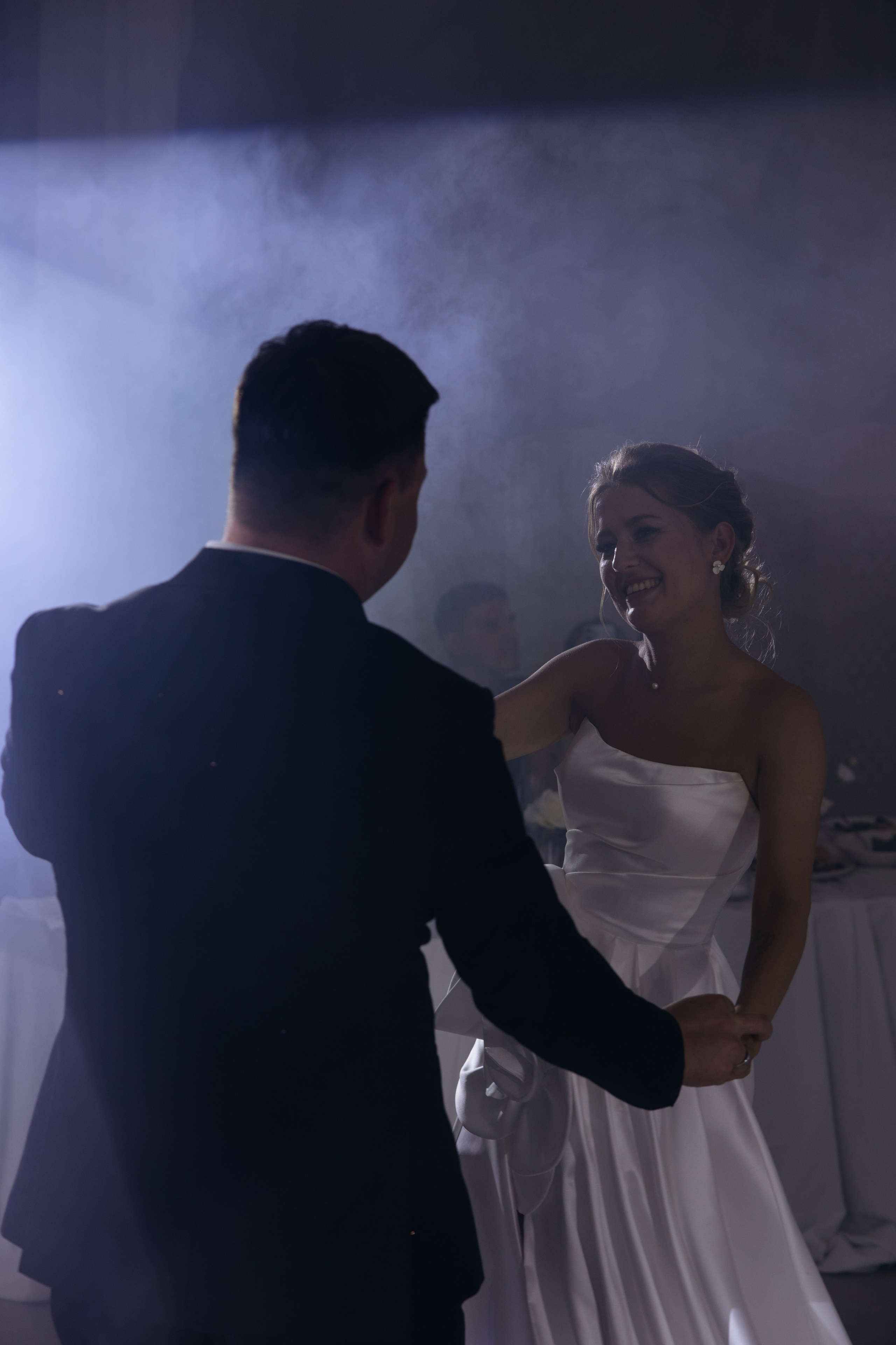 АЛЕКСАНДРА И ИВАН | ЮЖНО-САХАЛИНСК. Фотограф во Владивостоке Антон Блохин