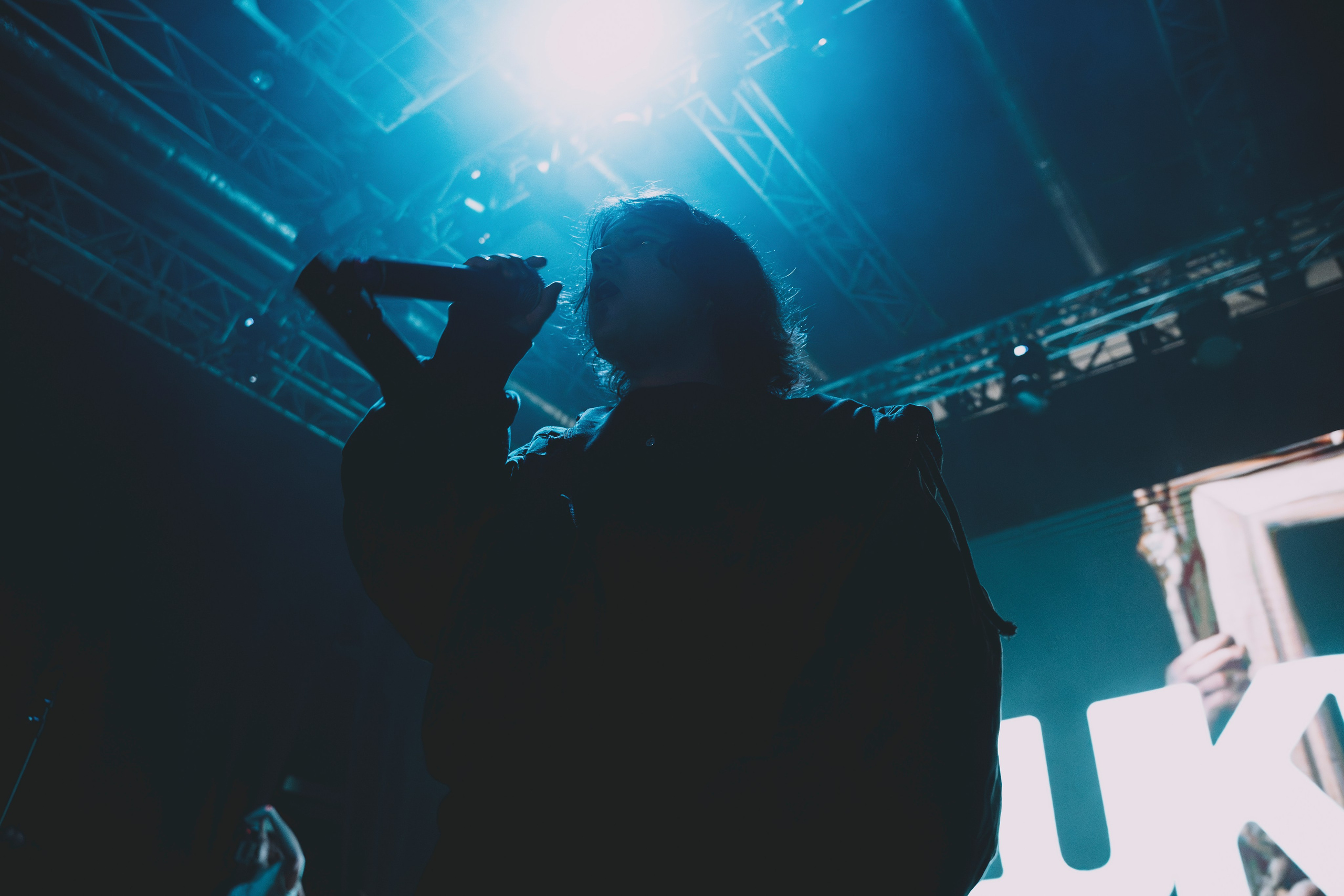 SALUKI. Фотограф в Москве и области