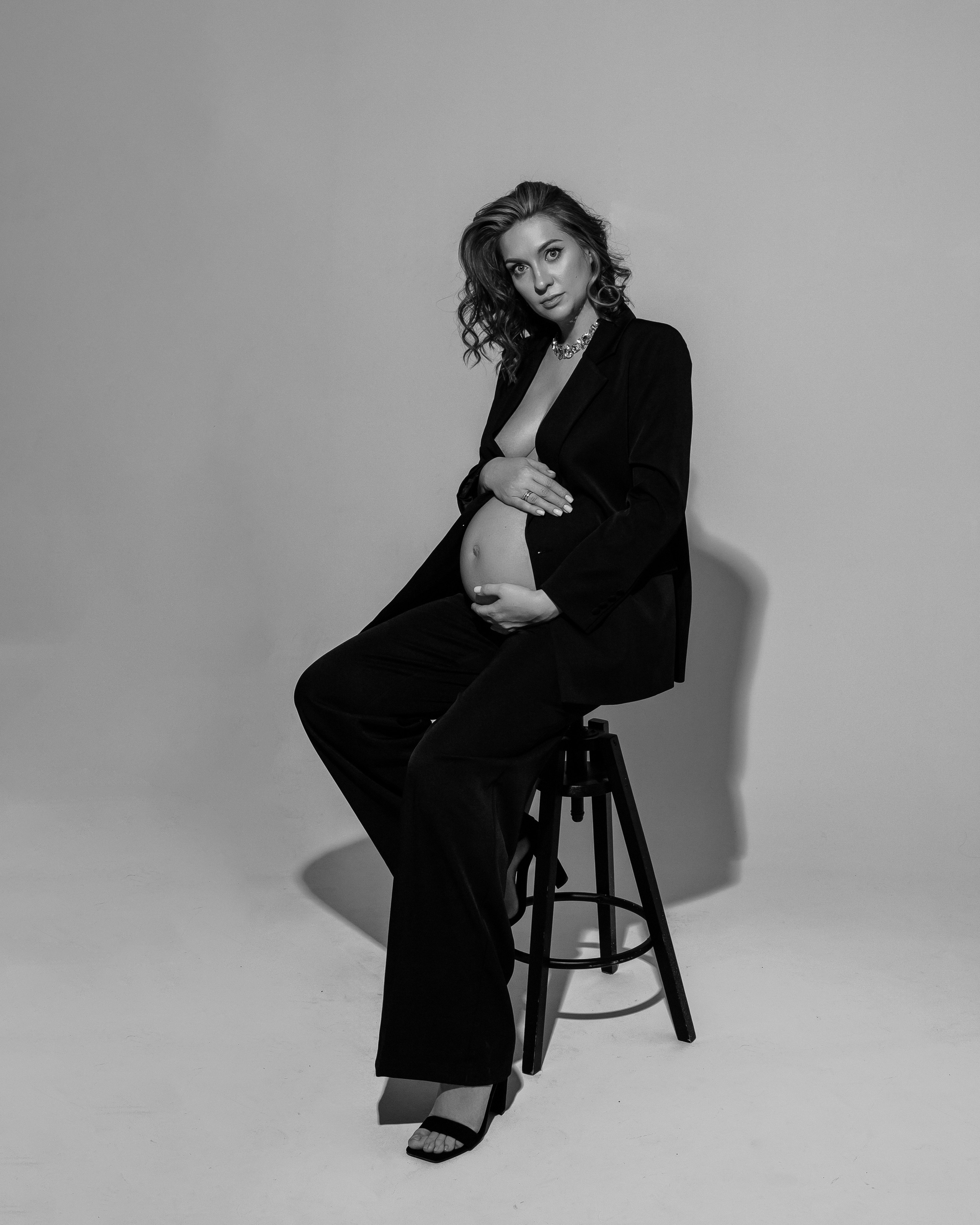 Катя семья. Семейный фотограф в Санкт-Петербурге Ирина Иванова