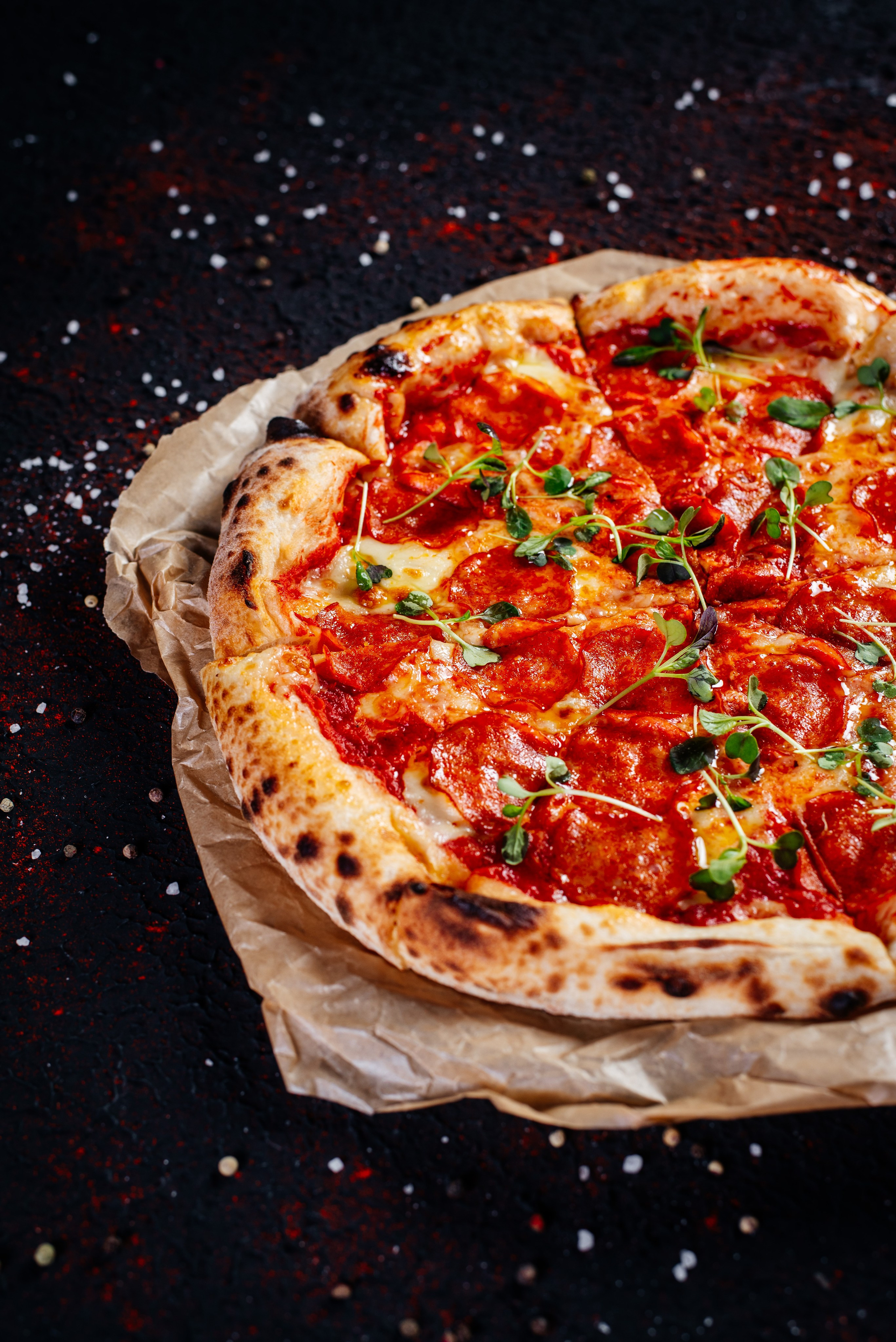 Food. Food — Контент. Главная