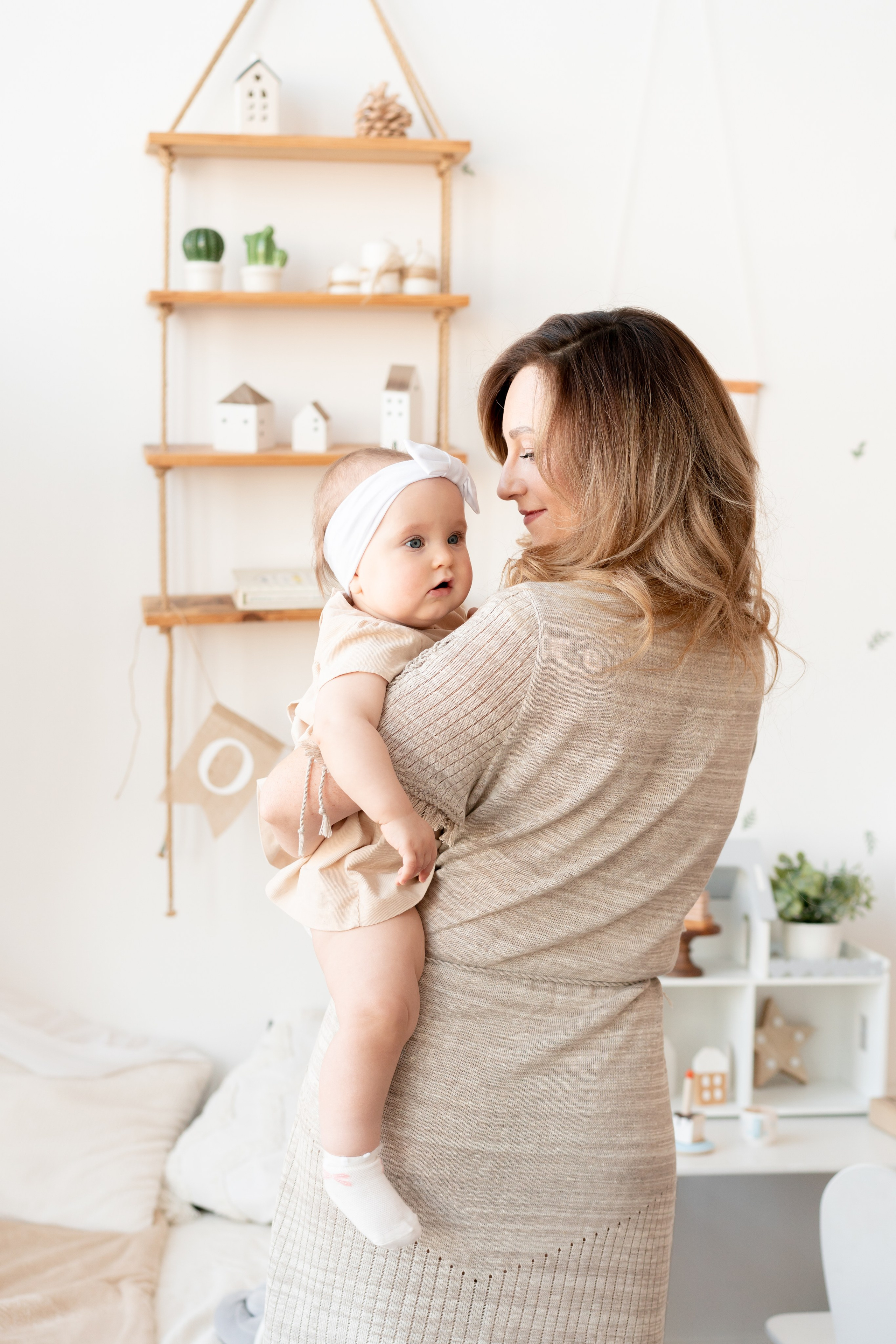 Сашеньке 1 годик!. Детская, семейная фотостудия в Санкт-Петербурге