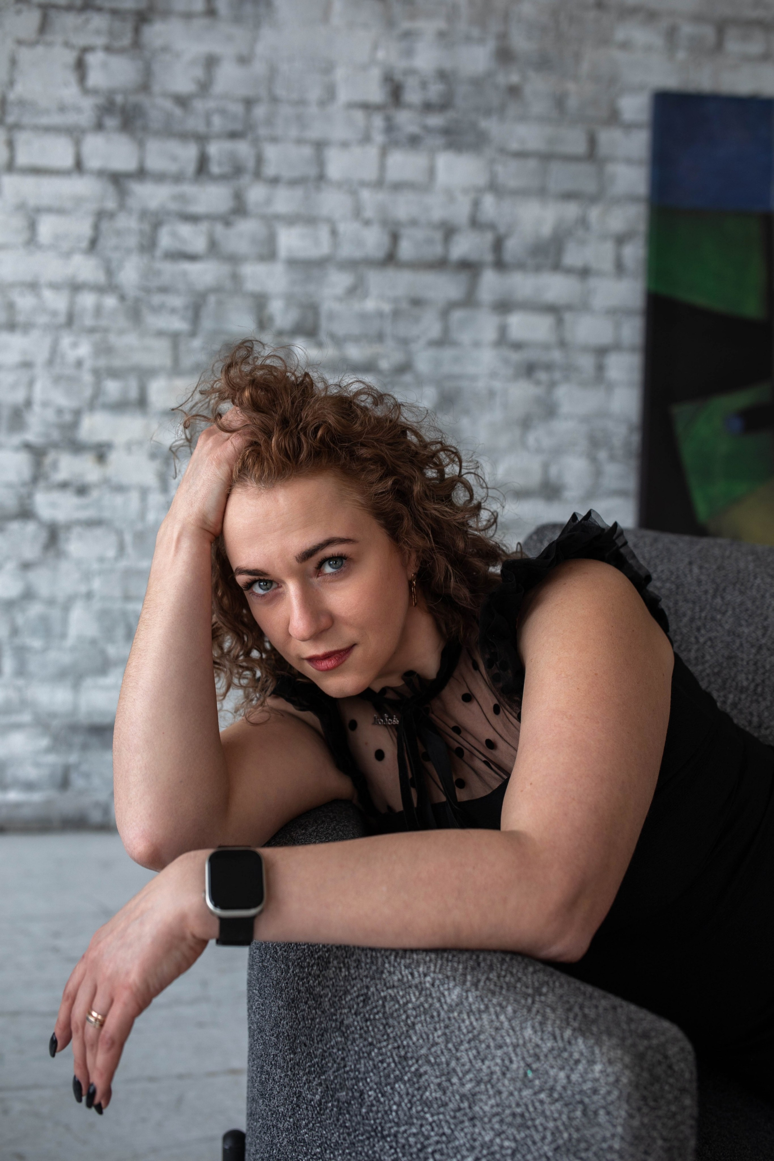 Корпоратив. Профессиональный фотограф