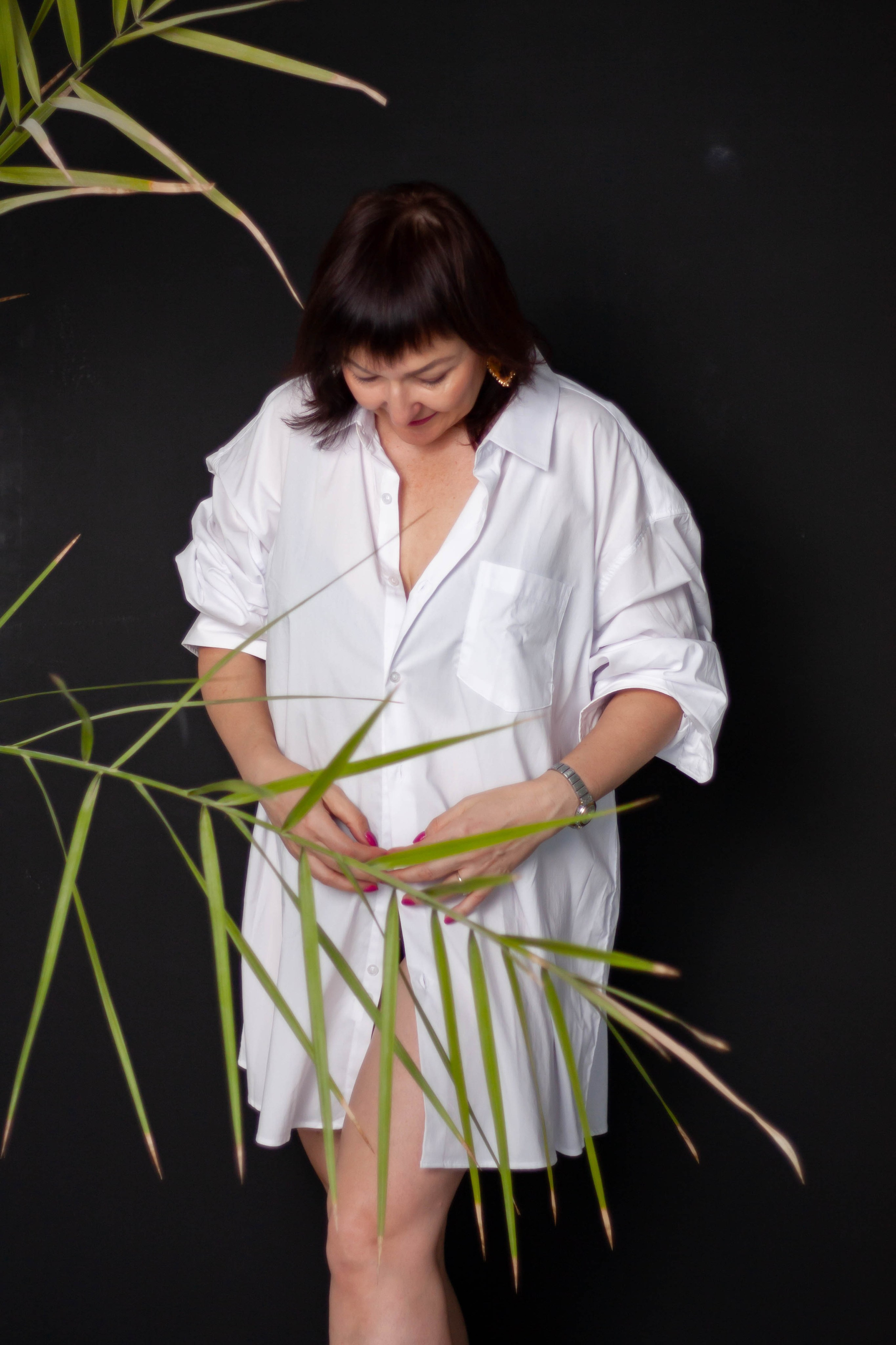 Доброе утро. Фотограф