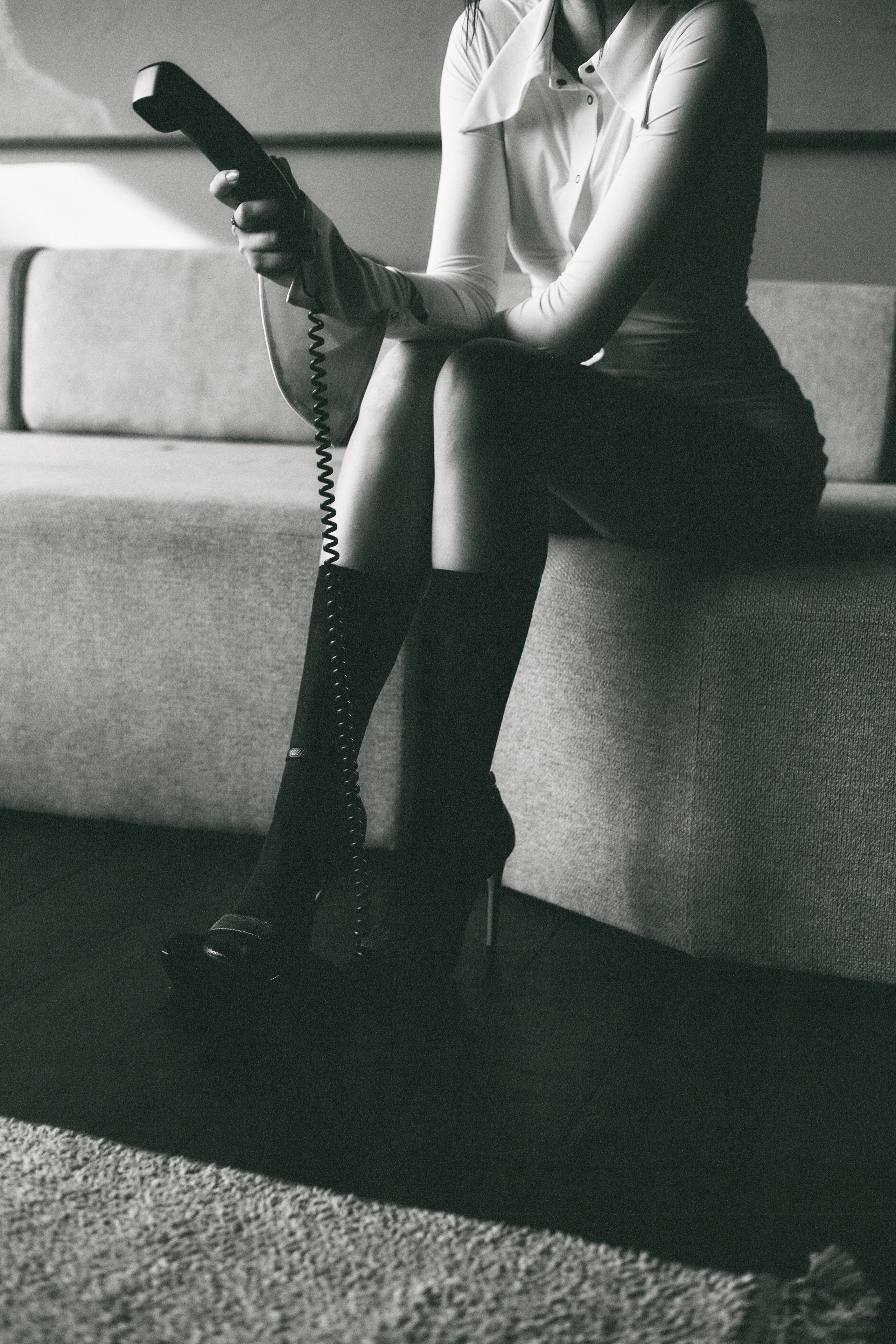 Полина. Свадебный фотограф Анастасия Лахтионова