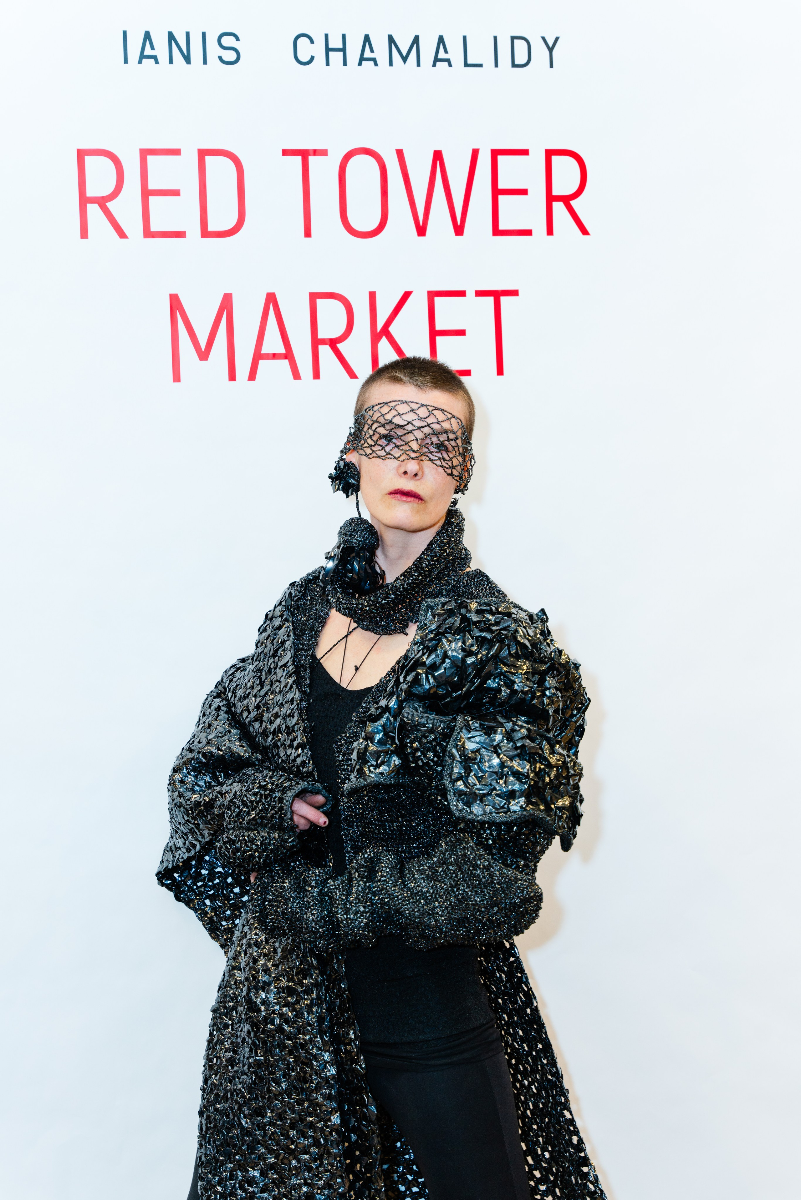 Портфолио репортажных фотосъемок. Репортажный и свадебный фотограф Алексей Полячек